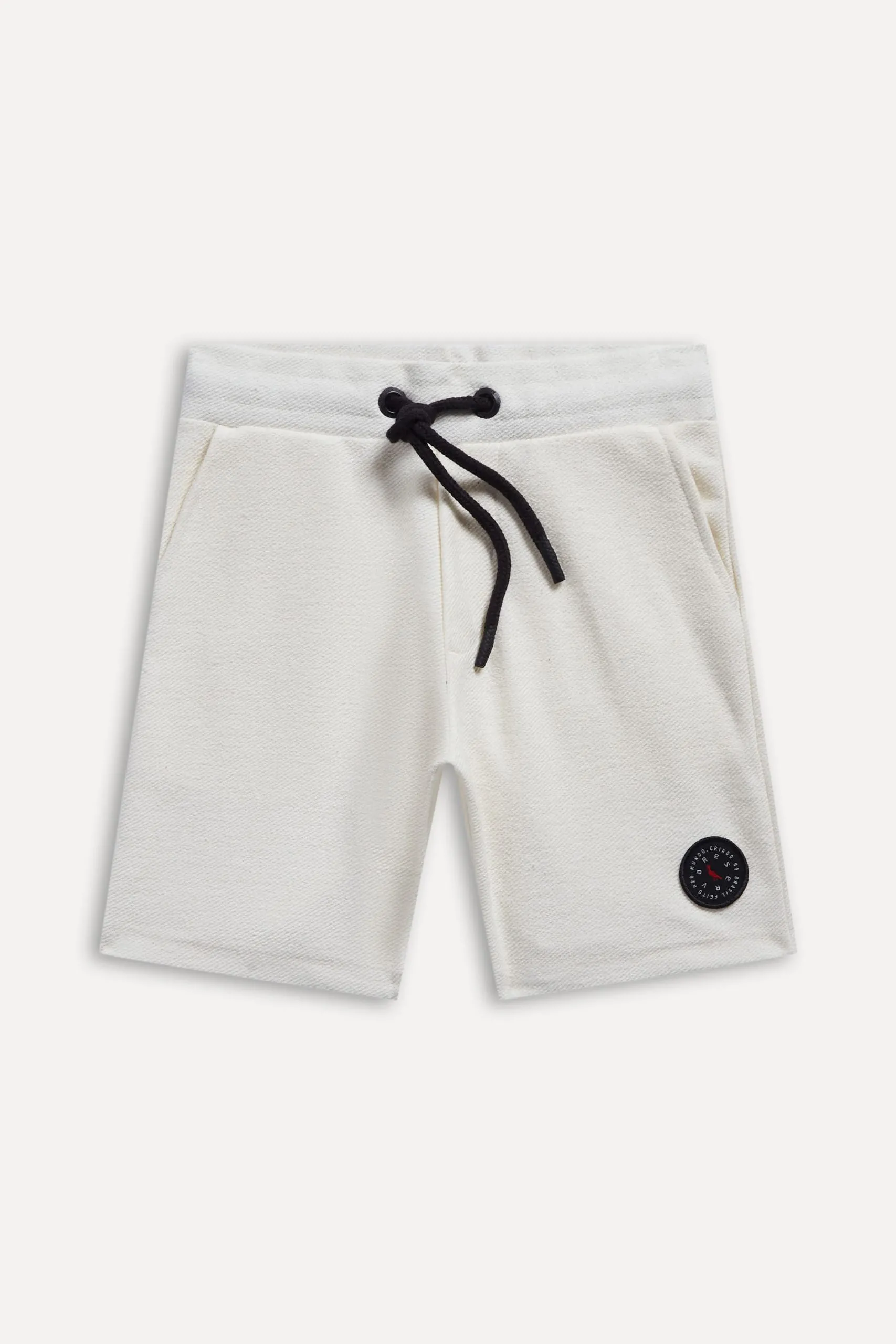 BERMUDA MINI VEGAS DIAGONAL