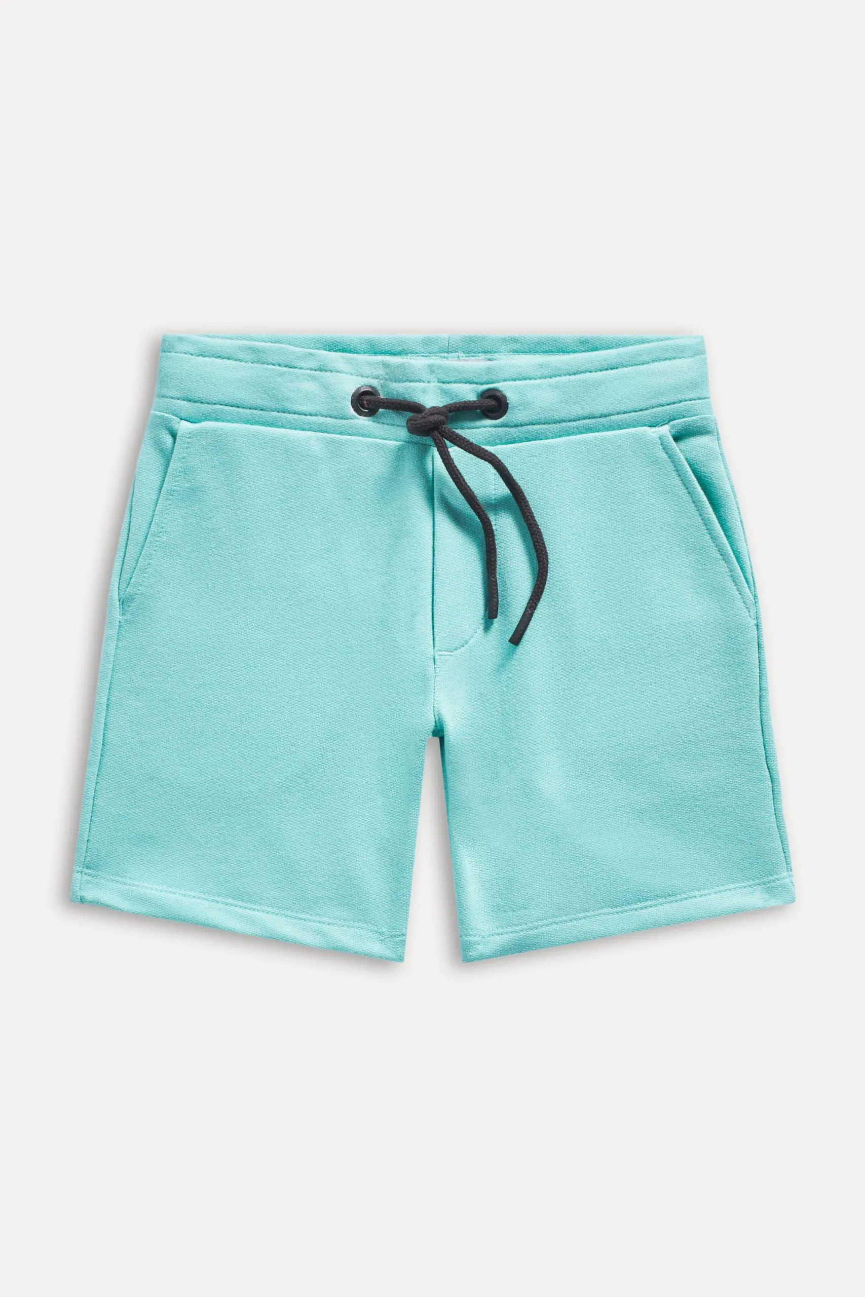 BERMUDA MINI VEGAS MOLETOM