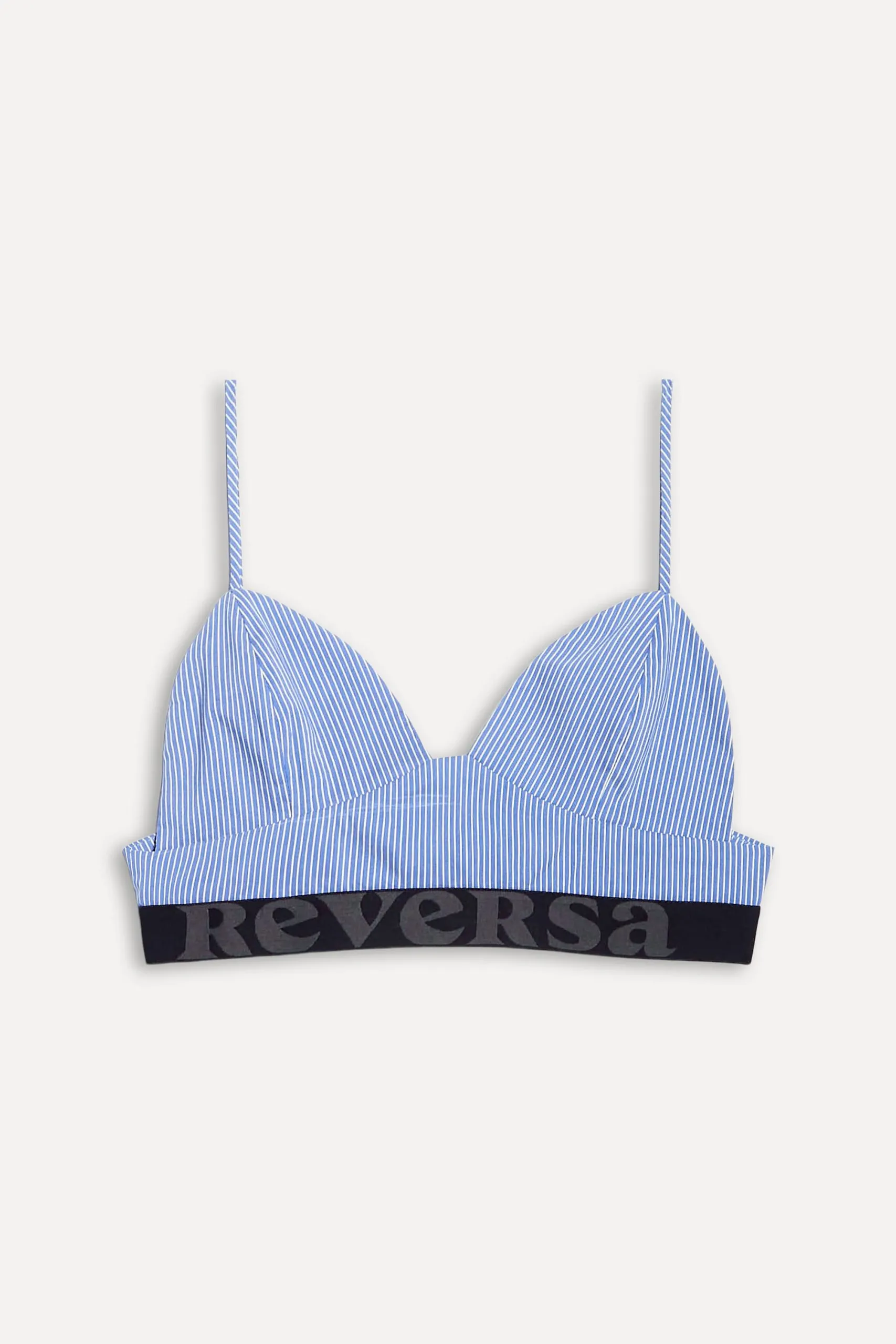 TOP LISTRADO ROCKLOVERS