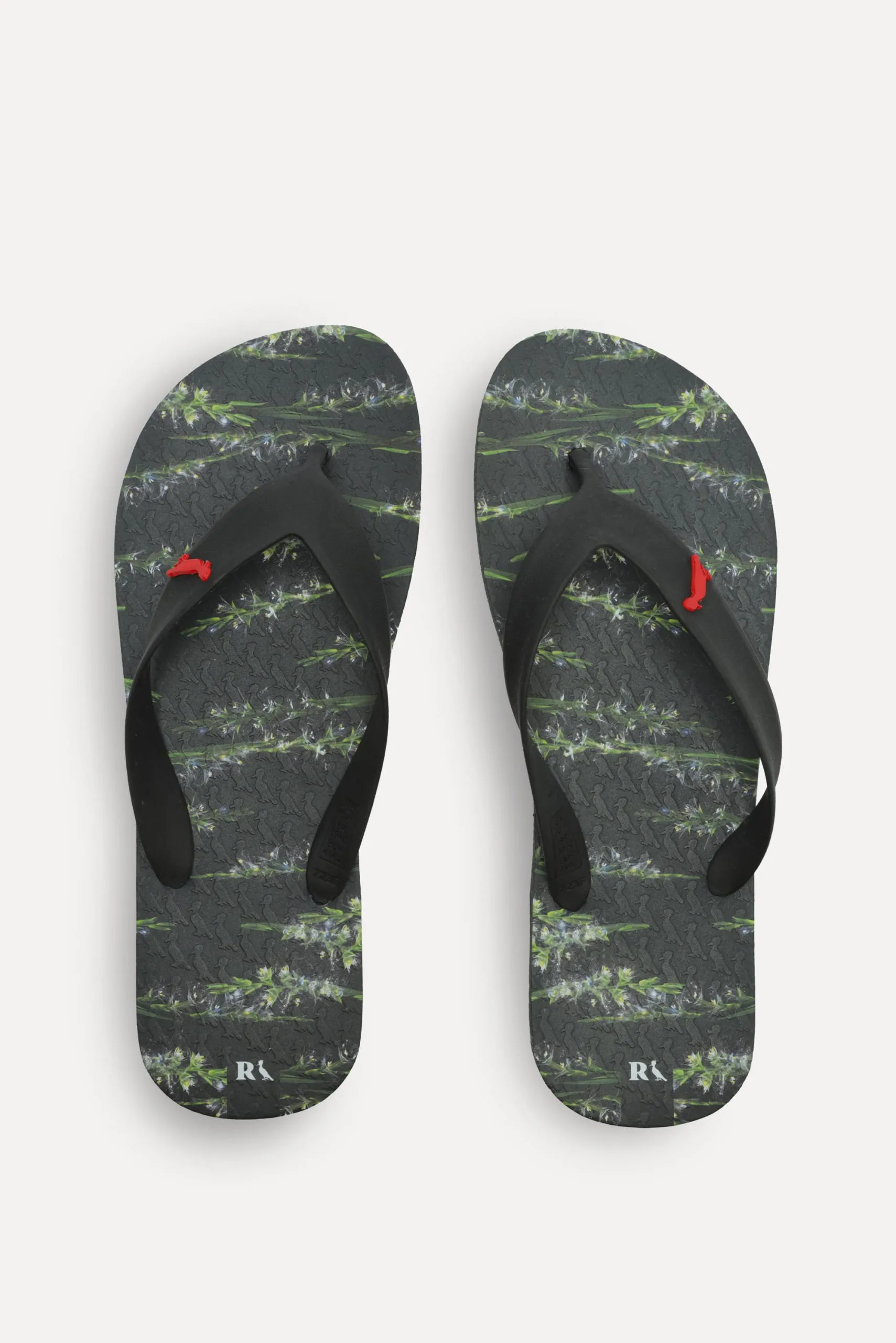 CHINELO RSV 050.RSV1502