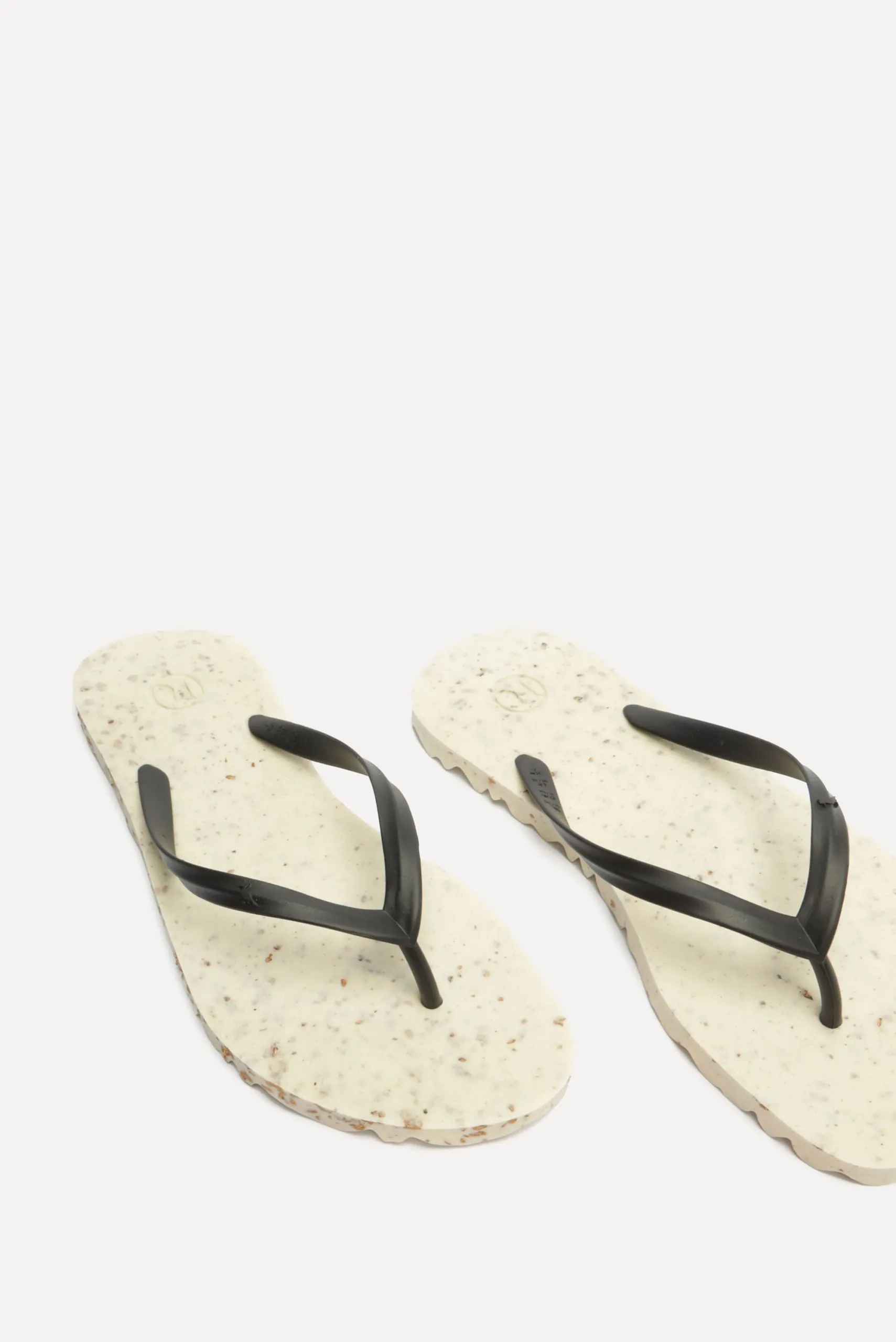 CHINELO RSV DIFERENTE