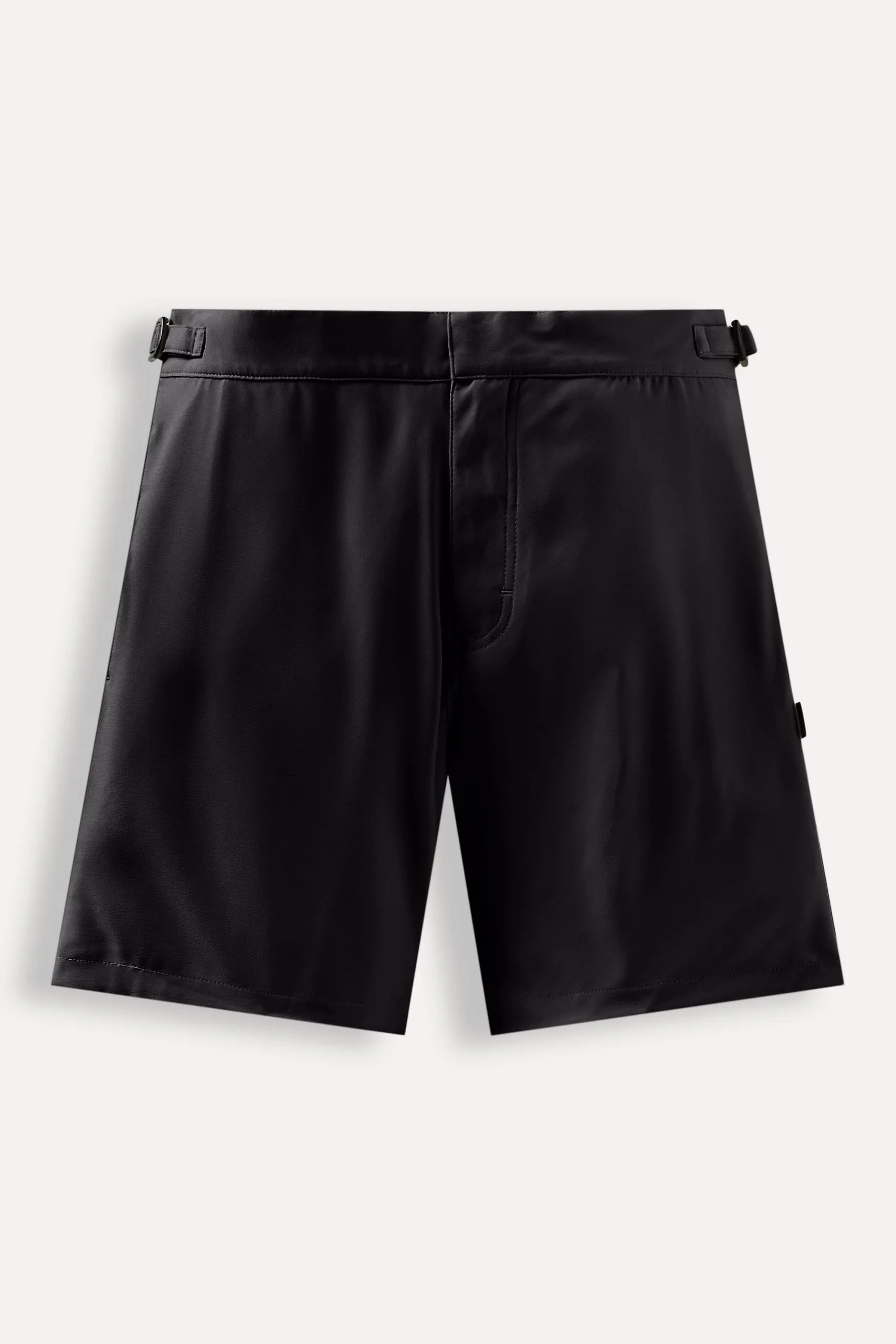 SHORT ARPOADOR GALAO