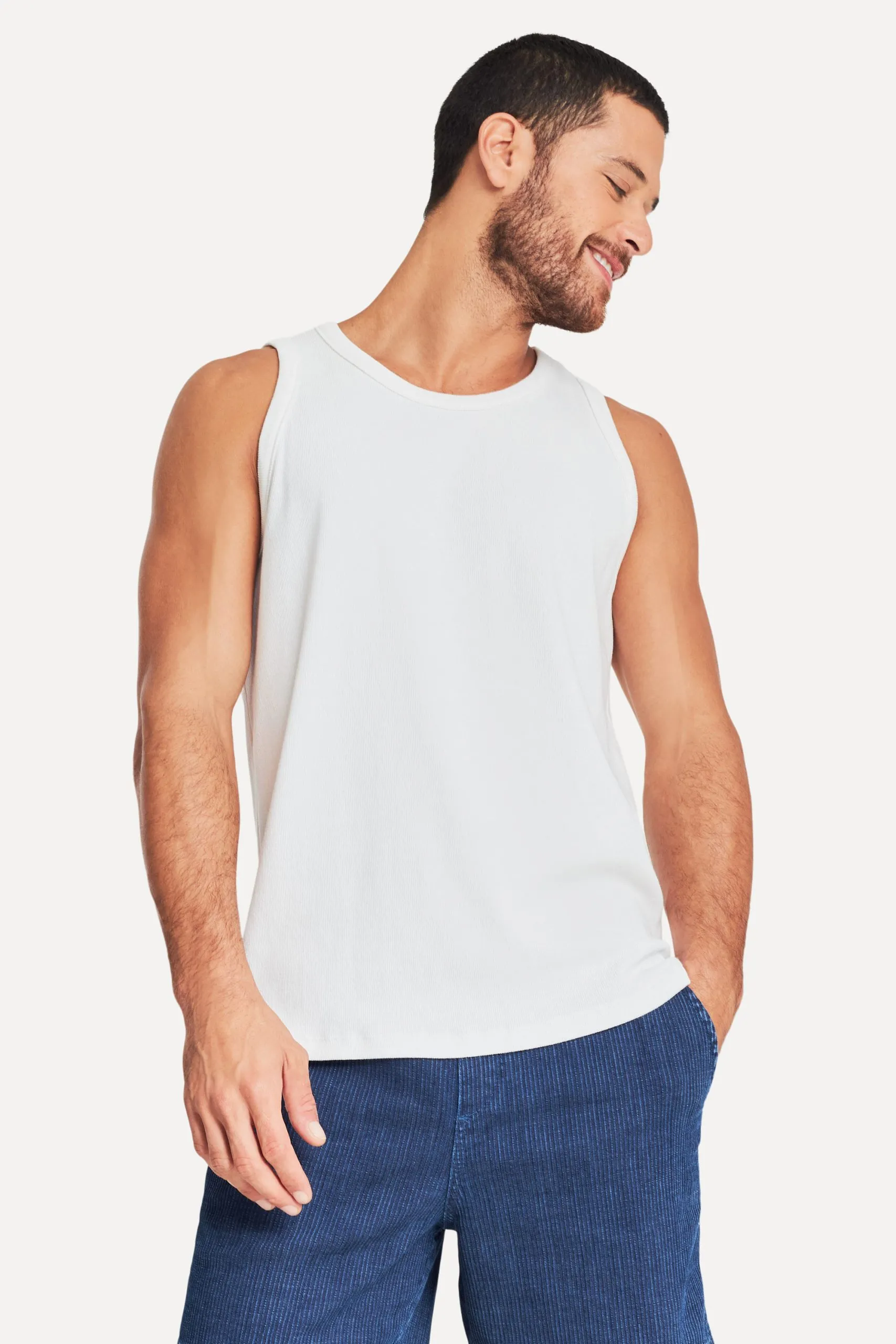 REGATA ZEPPELIN NAMORADOS