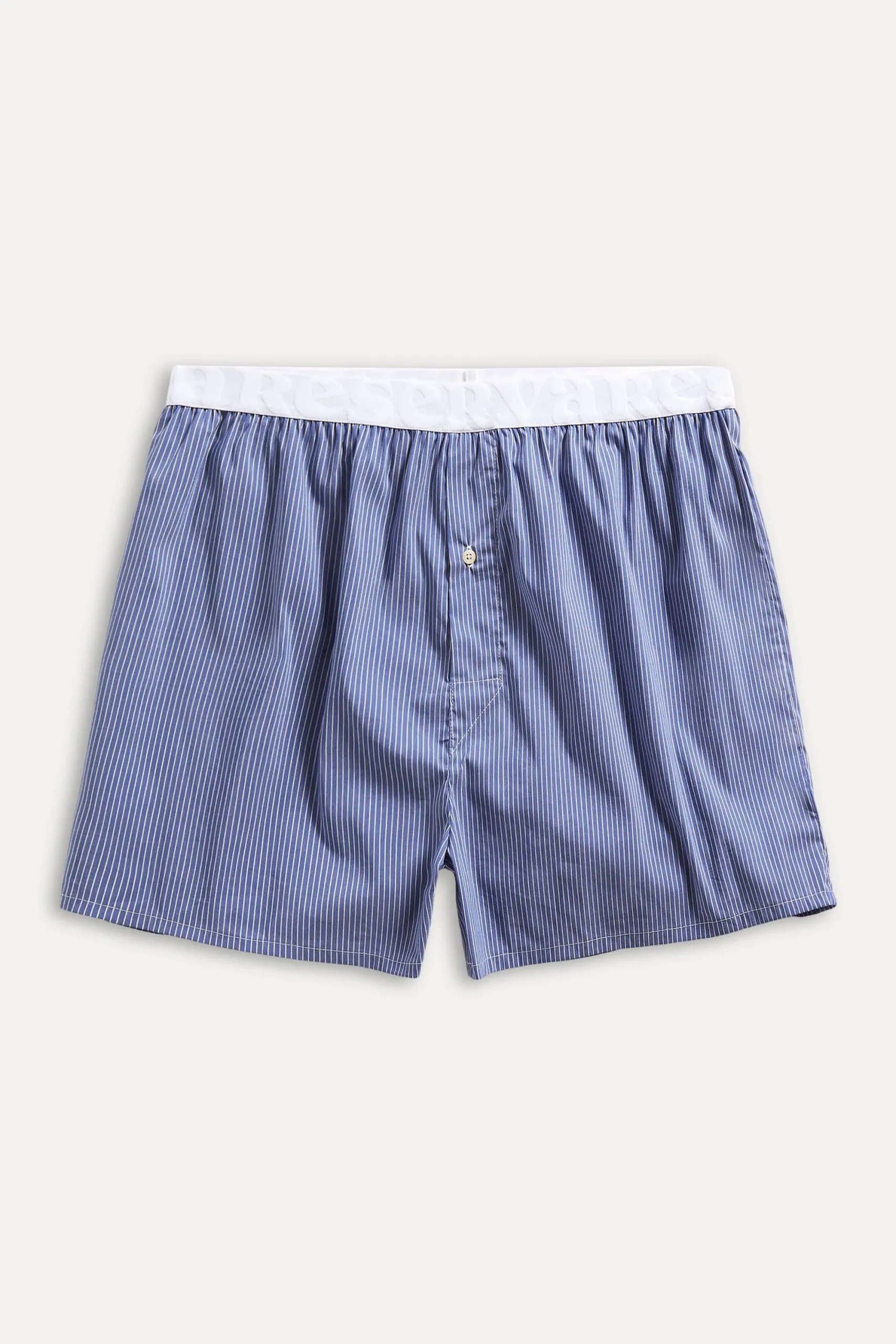 SAMBA CANCAO LISTRAS NAMORADOS