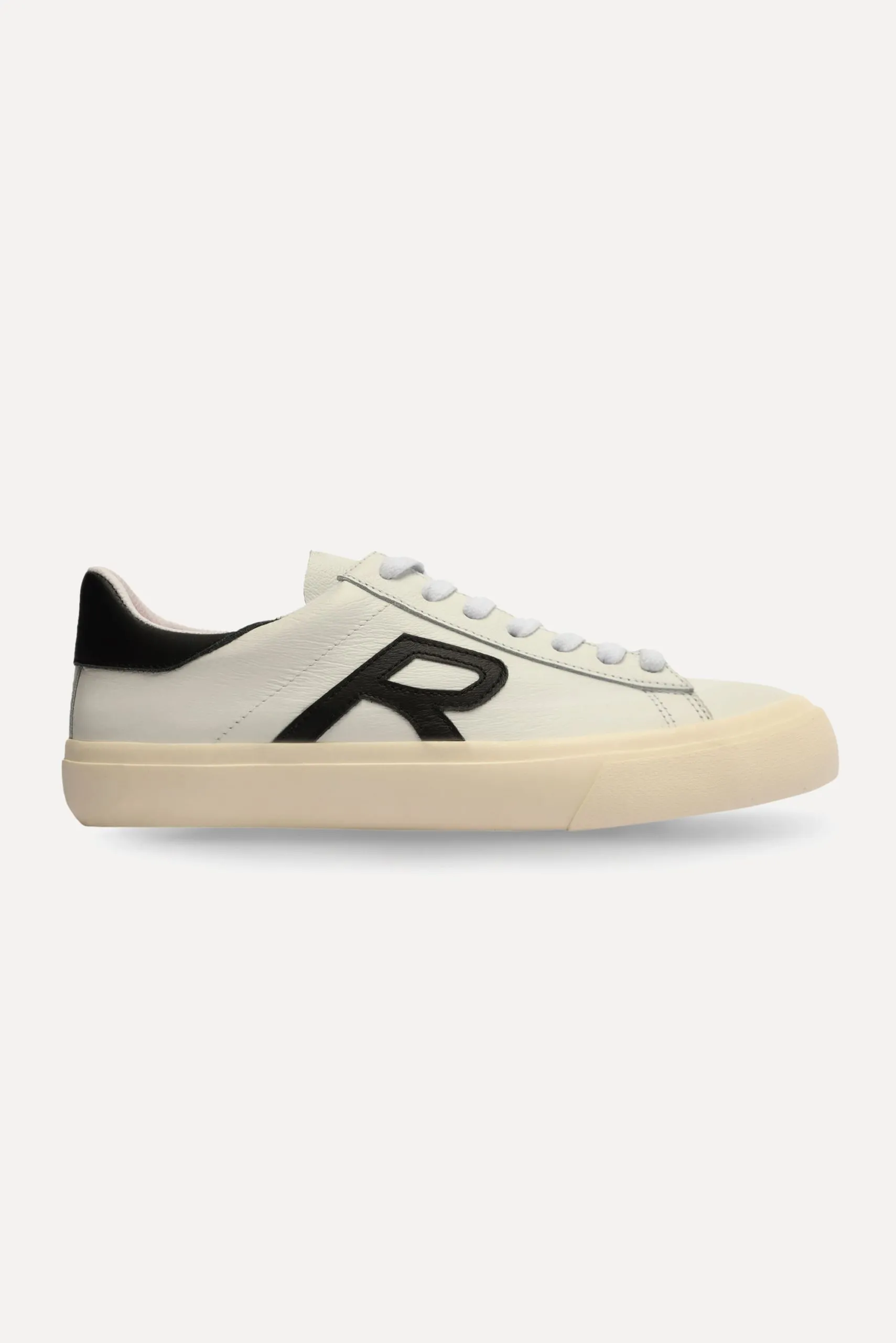 TENIS RSV TYPE R CLEAN