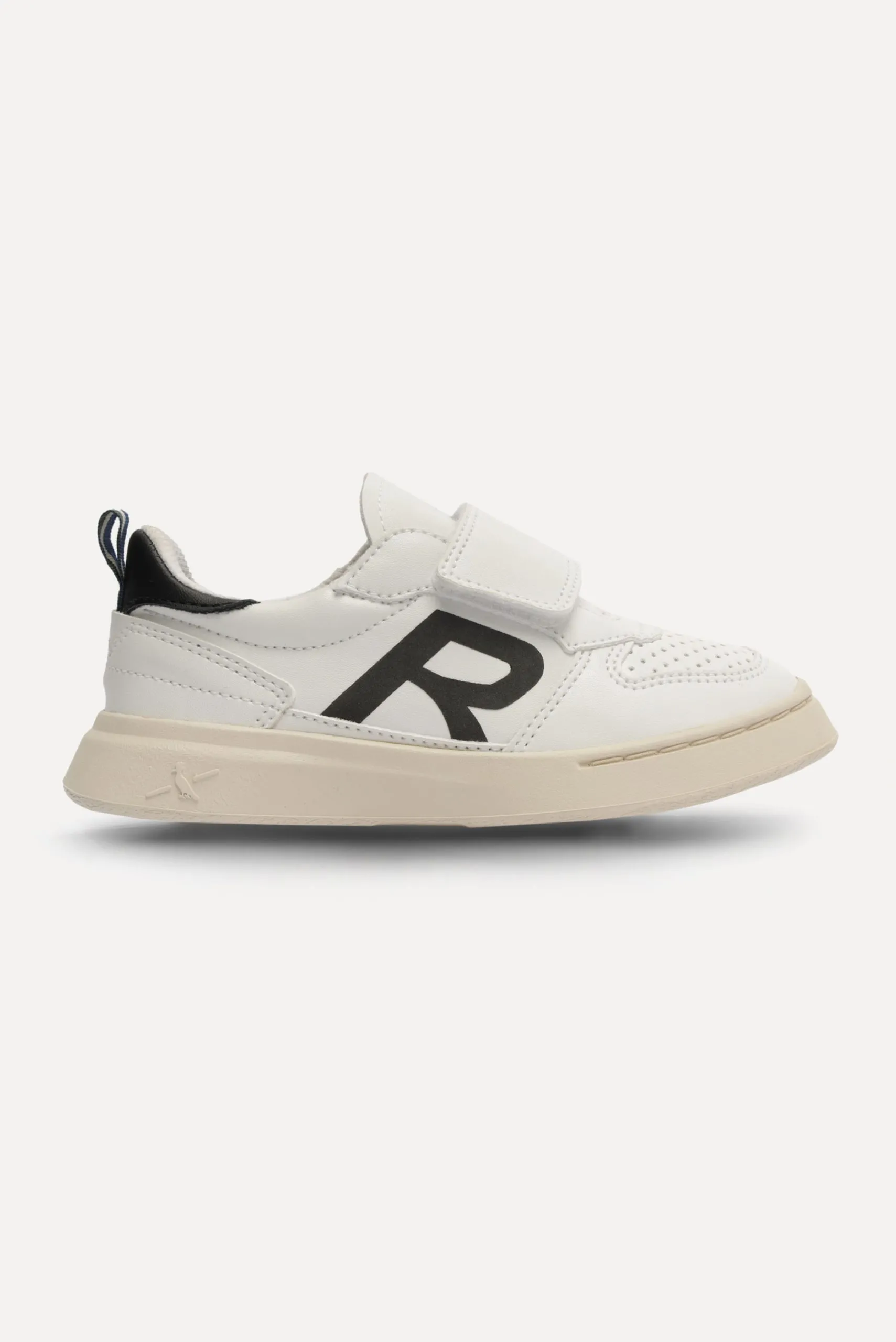 TENIS RMI TYPE R VELCRO