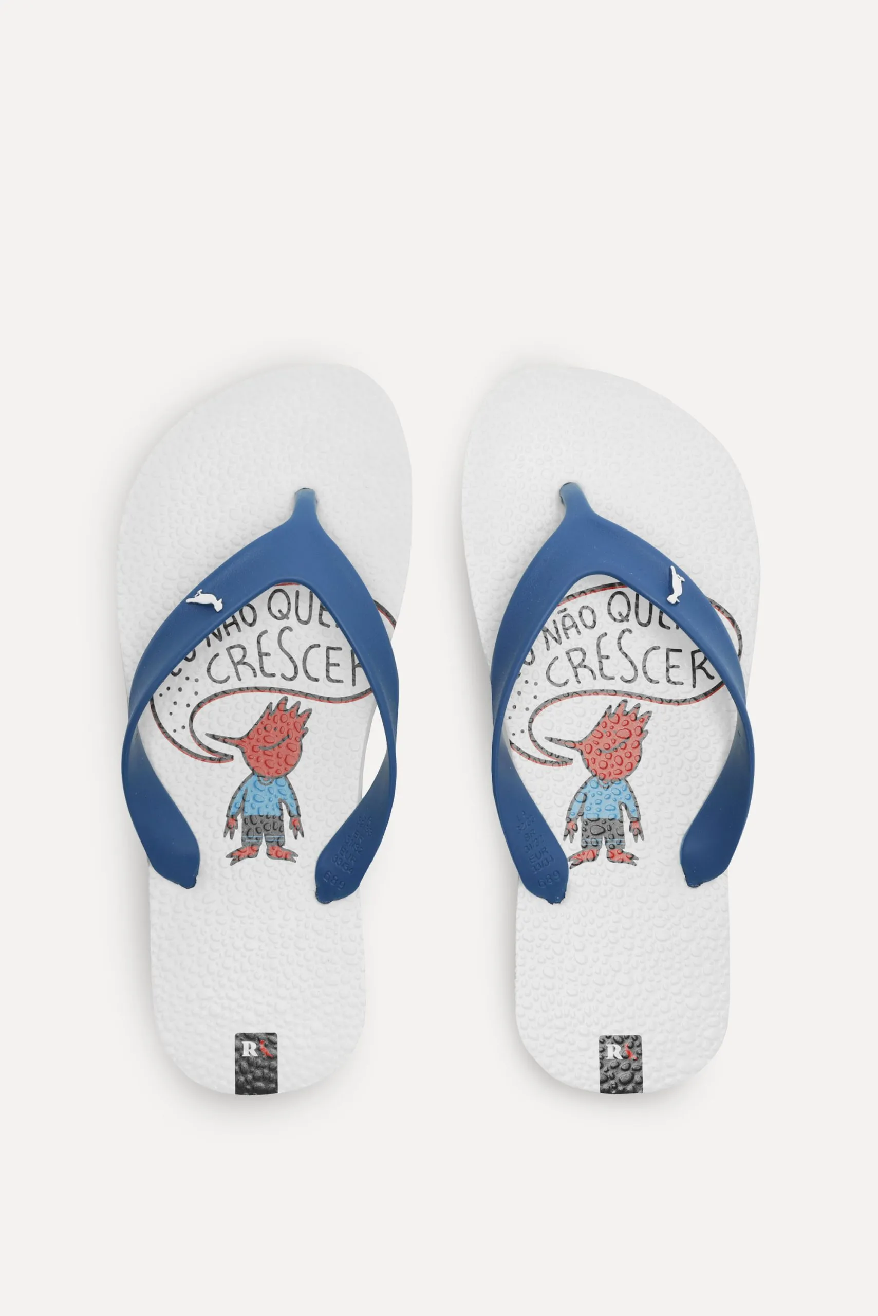 CHINELO RMI MOOD MINI