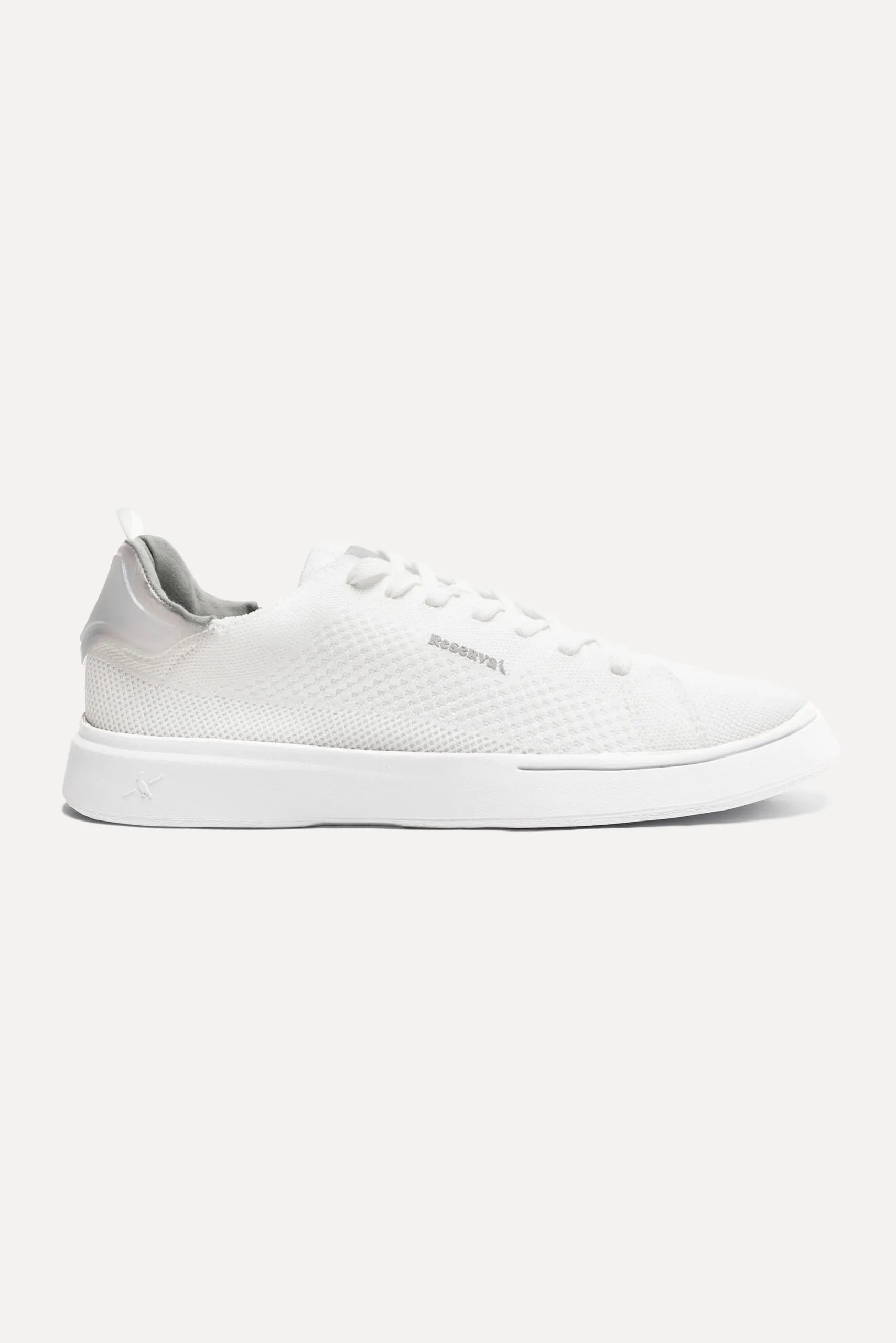 TENIS RSV CLASSIC KNIT RUBBER
