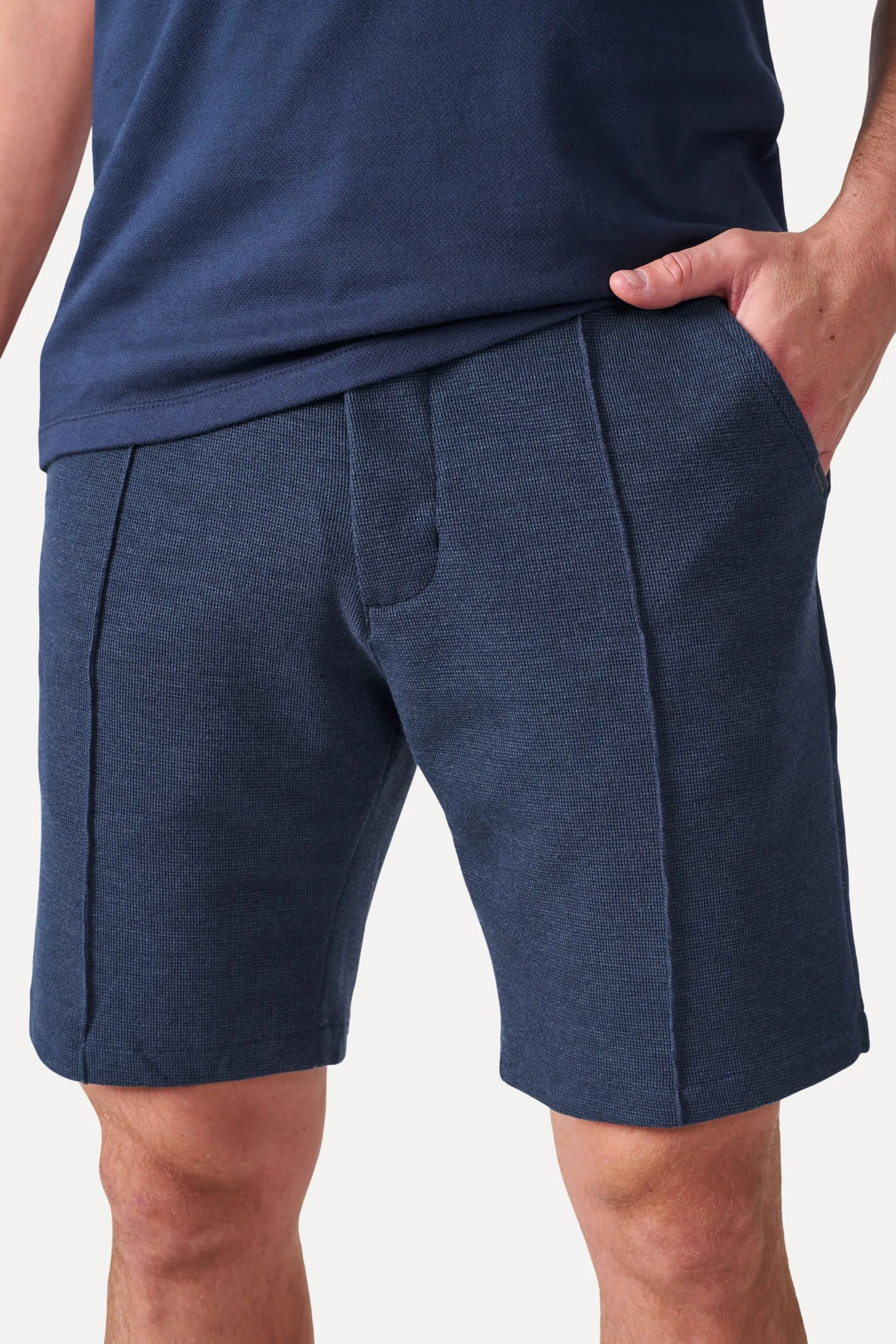 BERMUDA INDAIA SPECIAL EDITION