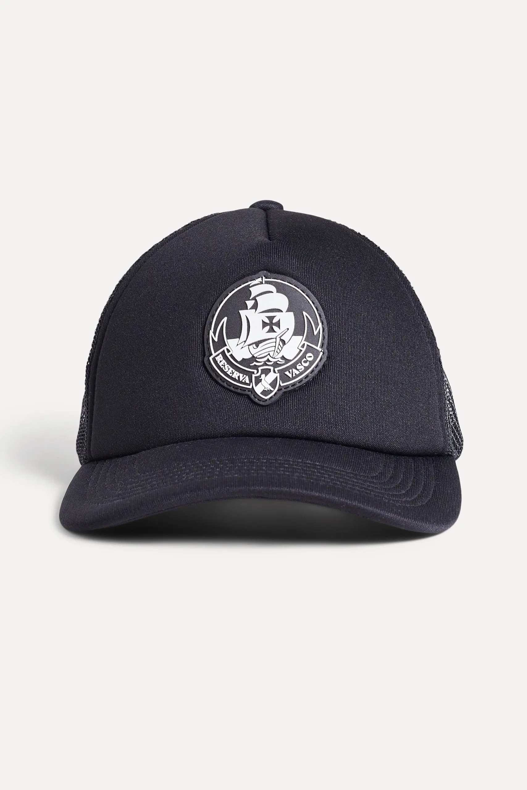 BONE VASCO DA GAMA CONTRASTE