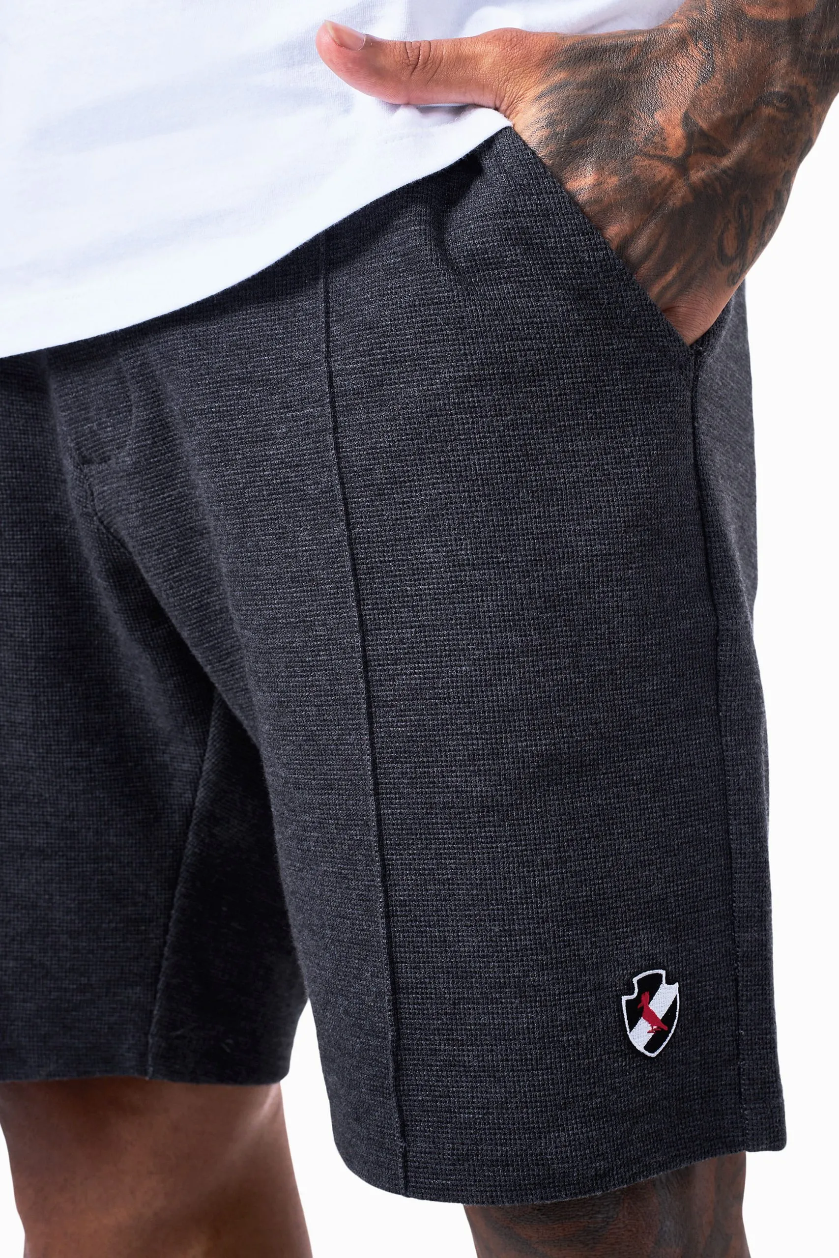 BERMUDA INDAIA VASCO DA GAMA