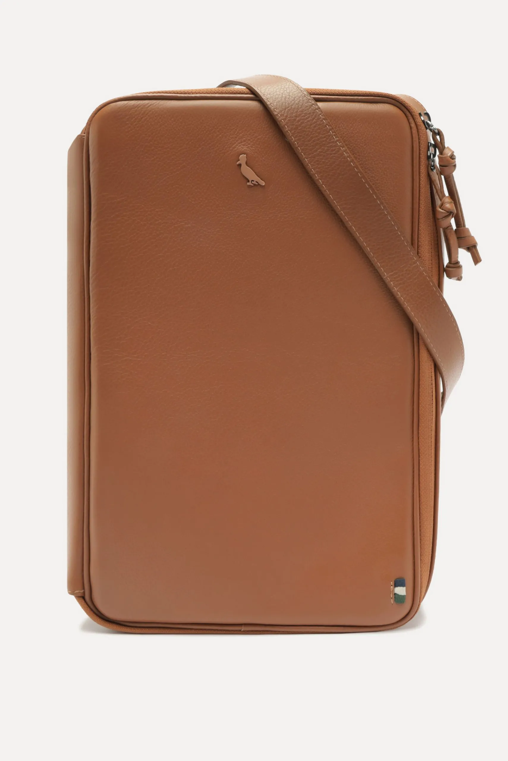 BOLSA MEDIA RSV WINE BAG PRO