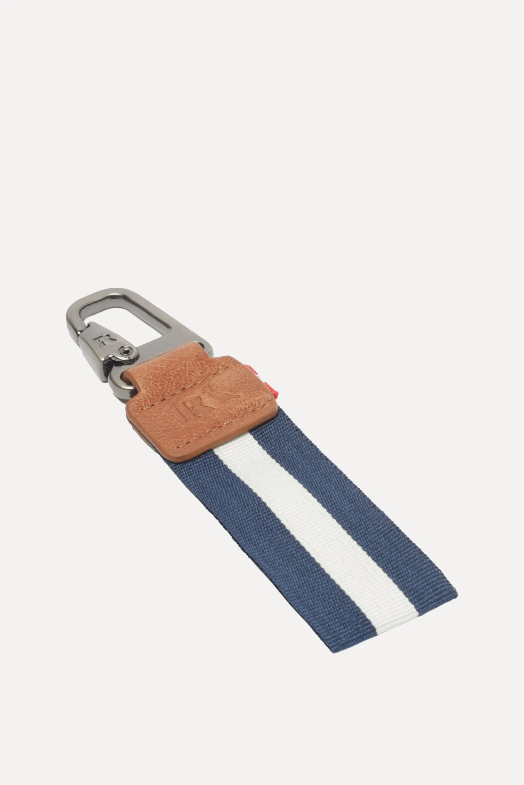 CHAVEIRO RSV FLAT MARINE