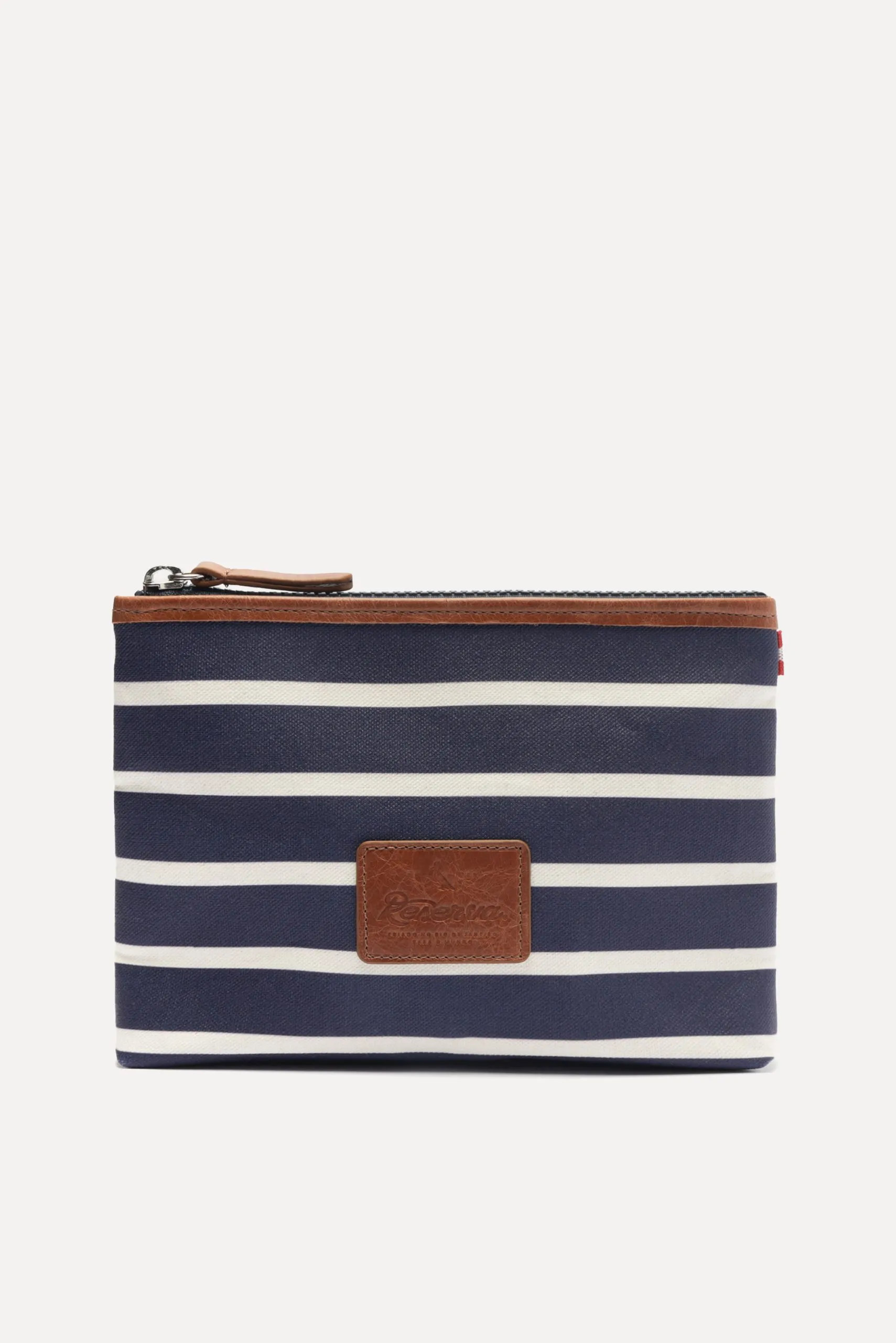 NECESSAIRE RSV BASIC MARINE