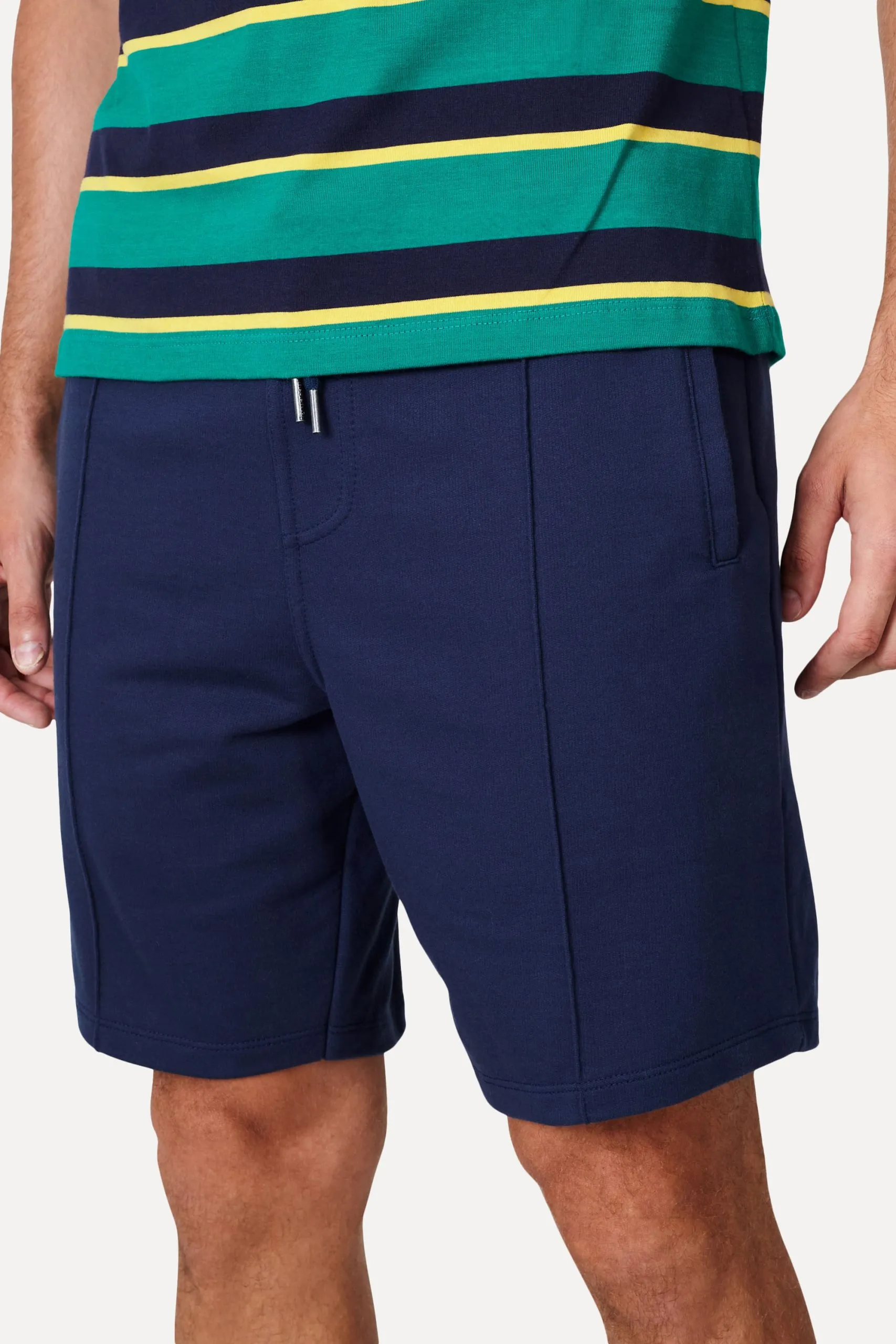 BERMUDA INDAIA JOGGER