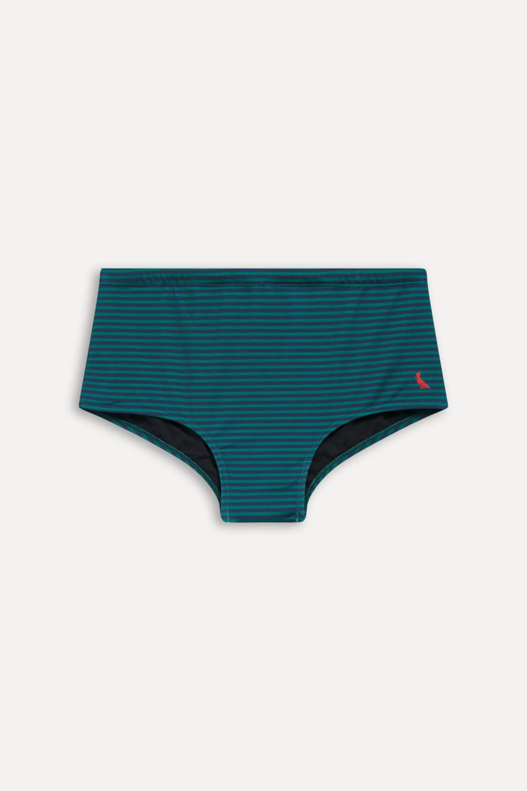 SUNGA ESTAMPA LISTRAS