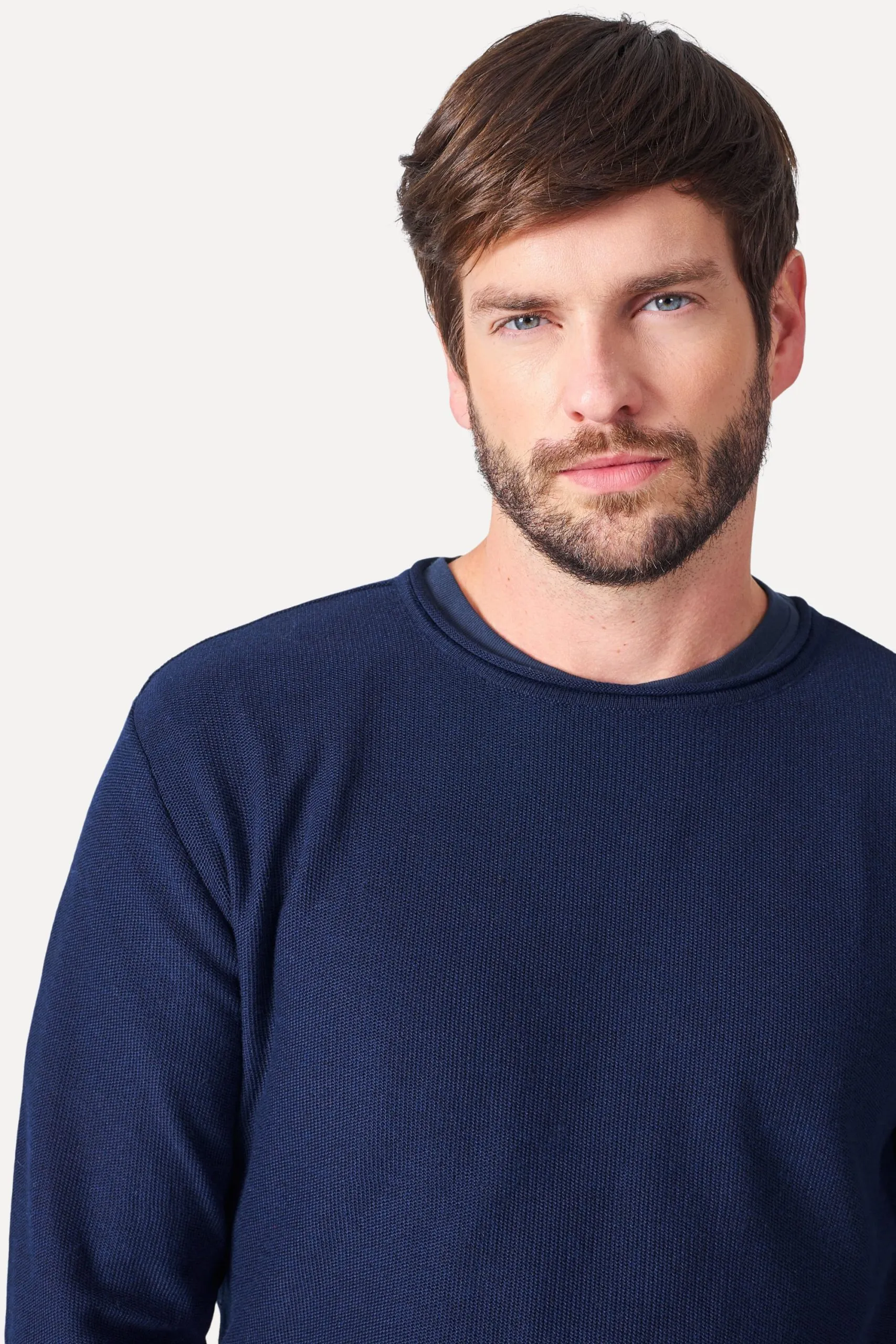 TRICOT LEVE MICRO TEXTURA