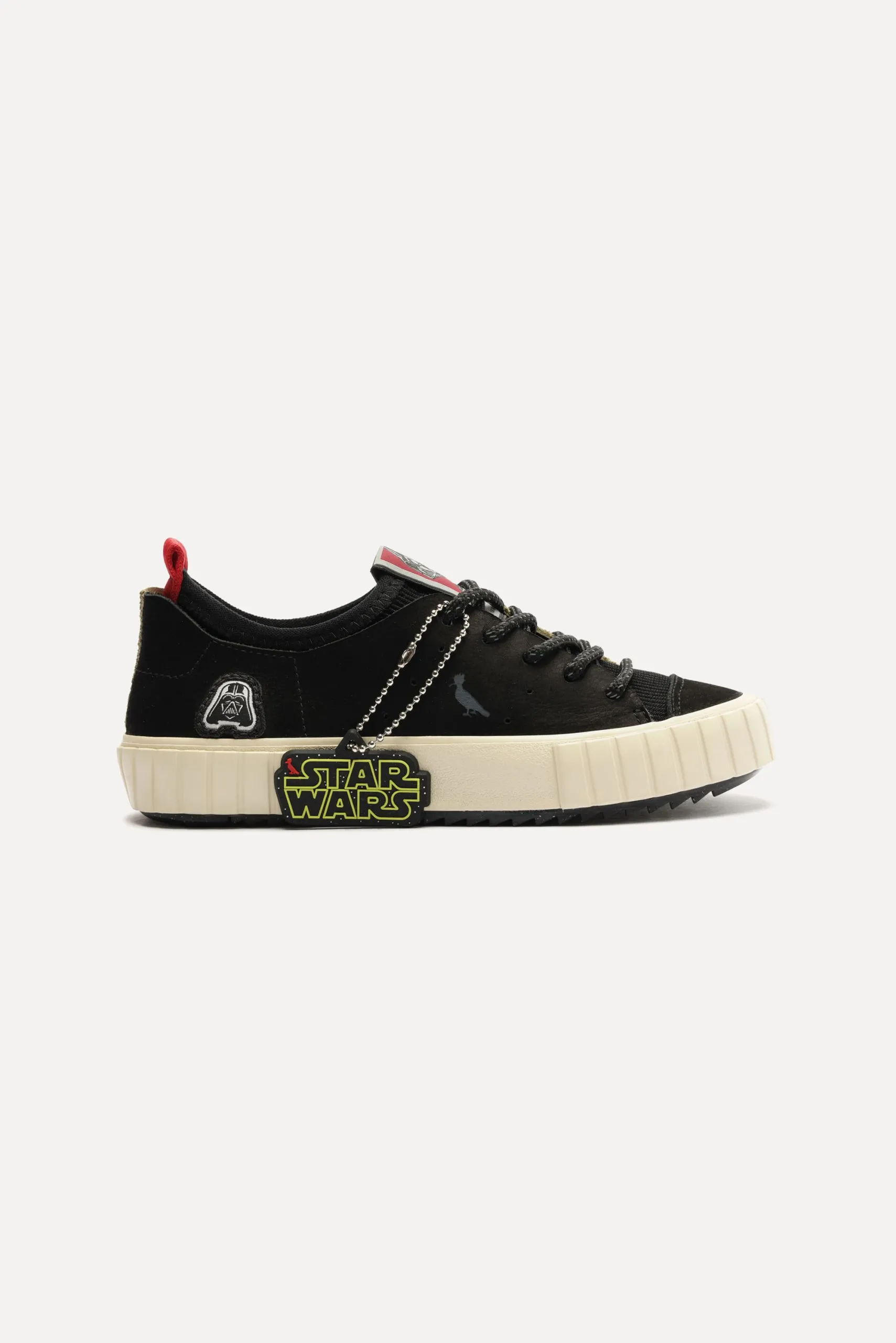 TENIS RMI ASTRAL STAR WARS