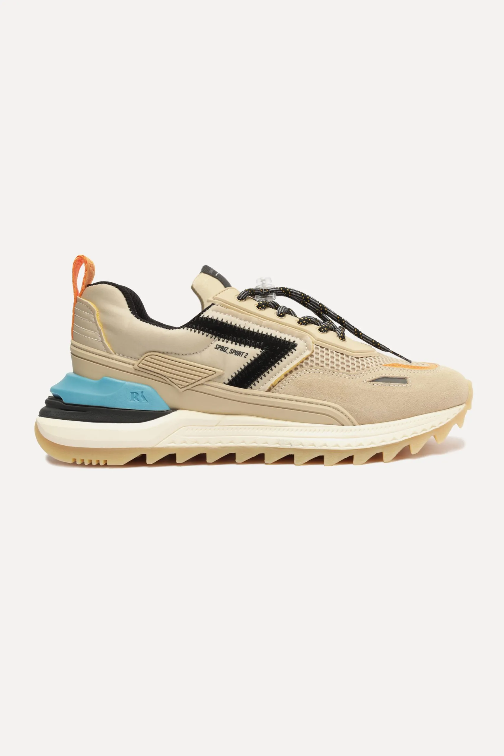 TENIS RSV SPRIZ SPORT 2.0