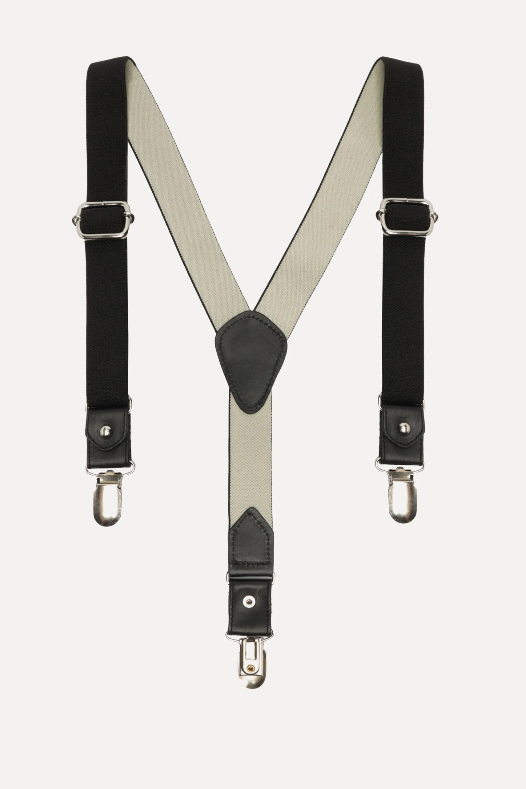 ACESSORIOS RMI SUSPENSORIO