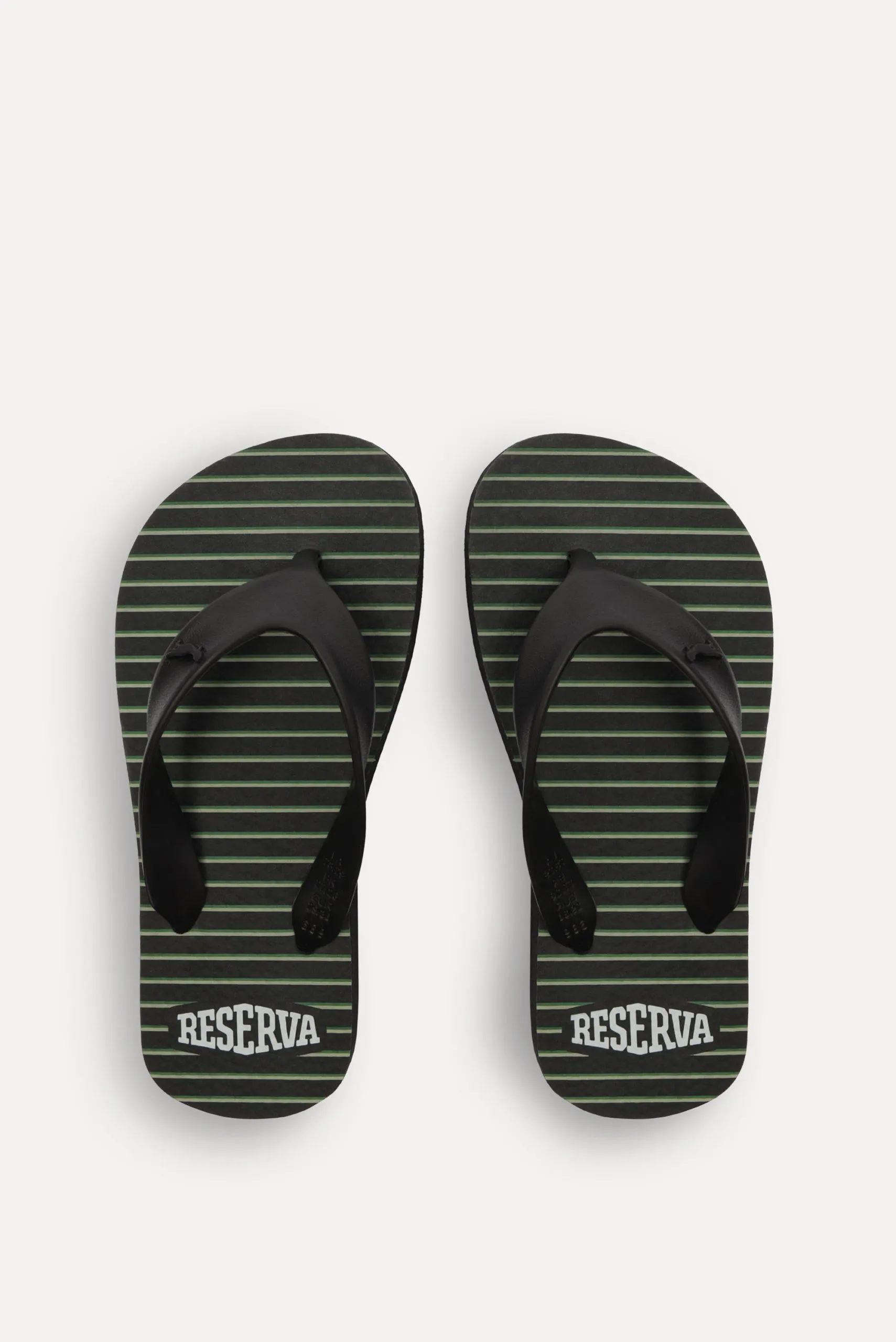 CHINELO RMI LISTRADO BANDEIRA