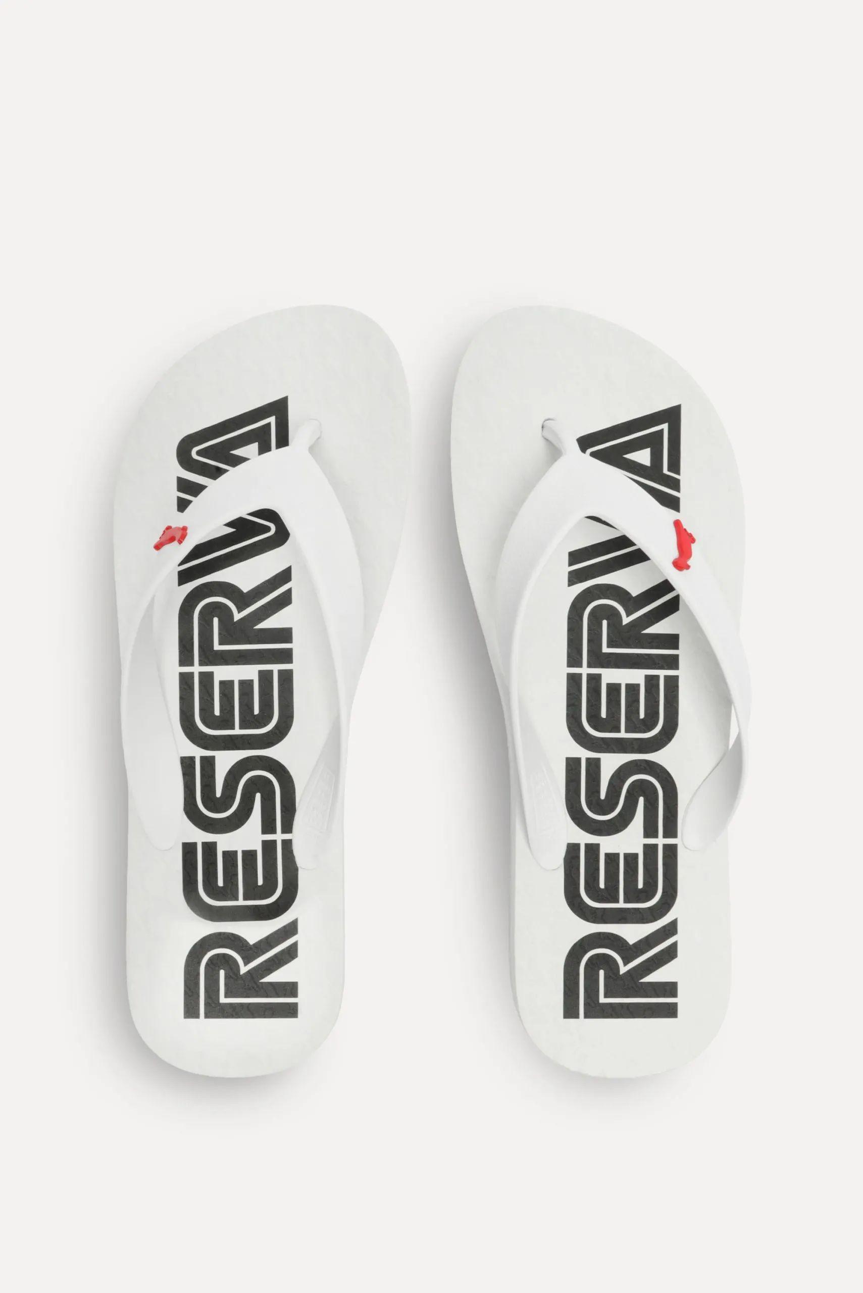 CHINELO RSV CONTORNO