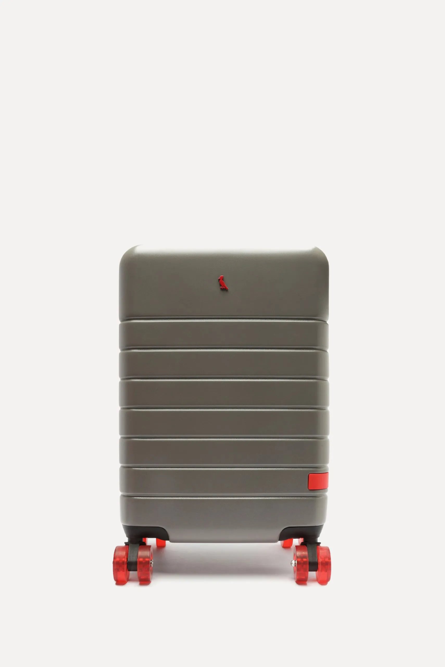 MALA RSV DE BORDO TO GO PEQUENA