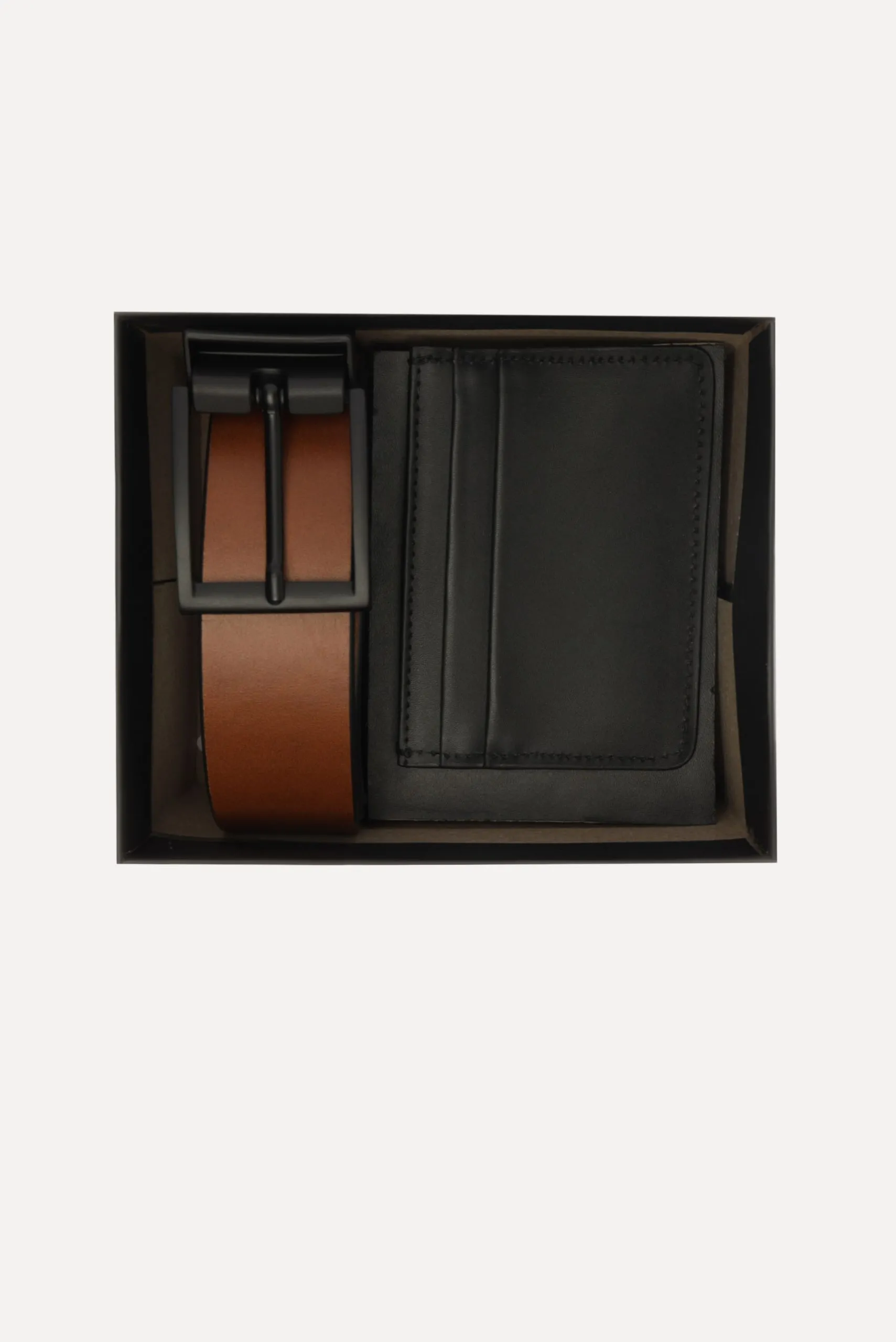 ACESSORIOS RSV KIT BASIC