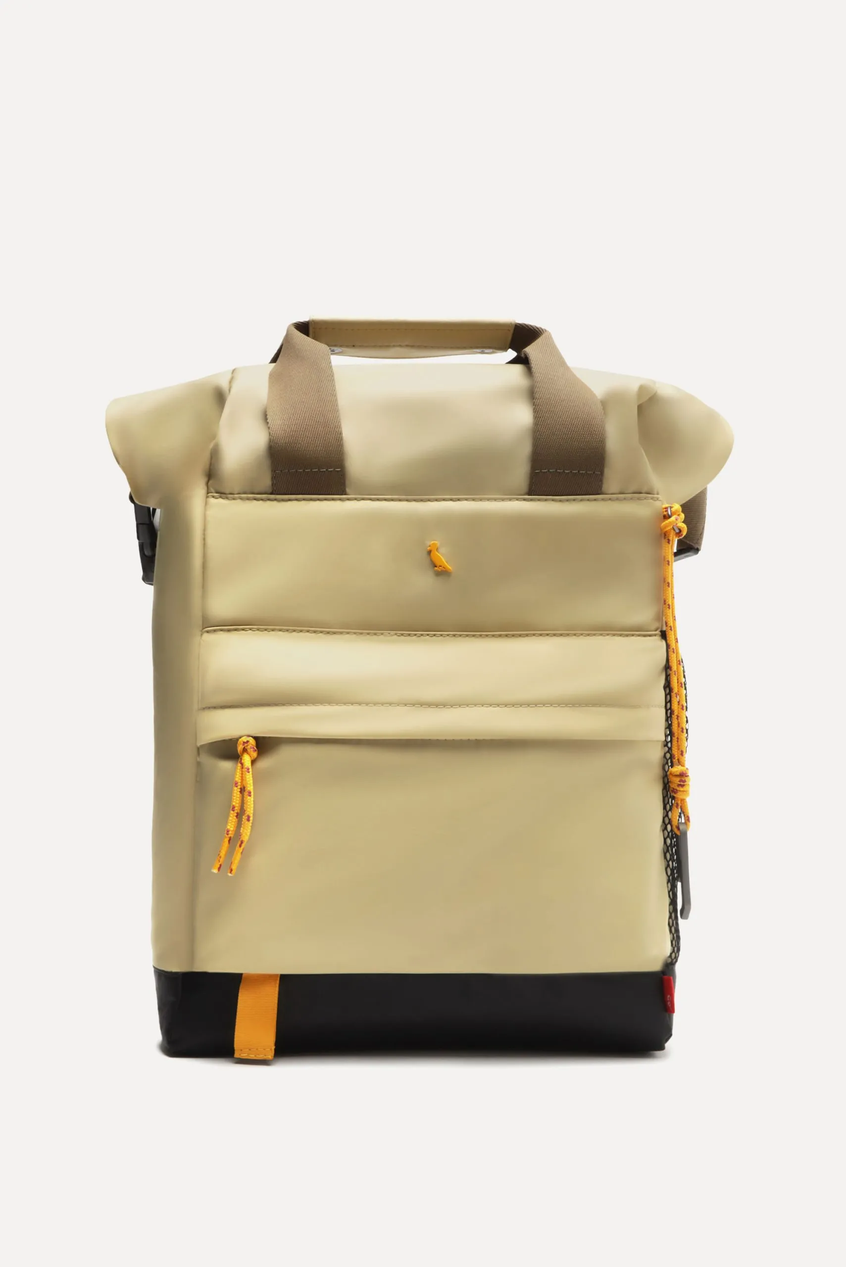 BOLSA MEDIA RSV COOLER BACKPACK