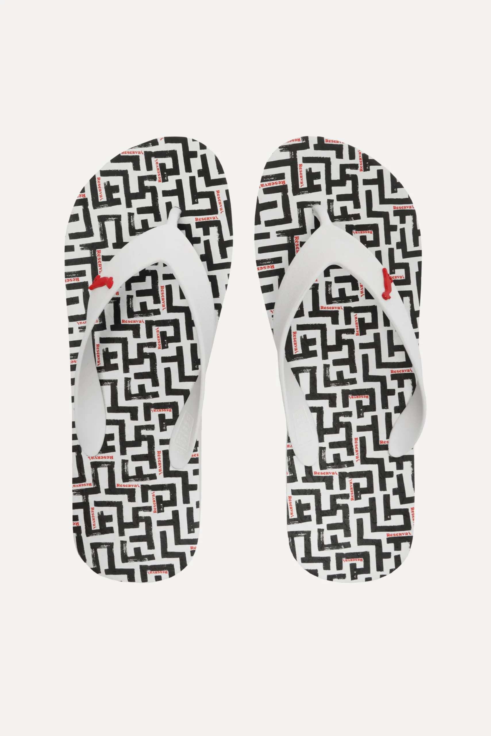 CHINELO RSV LABIRINTO RESERVA