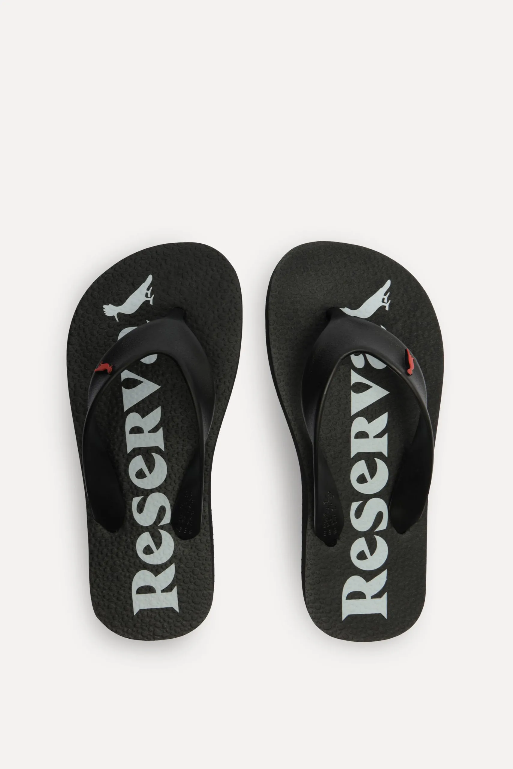 CHINELO RMI RESERVA PP