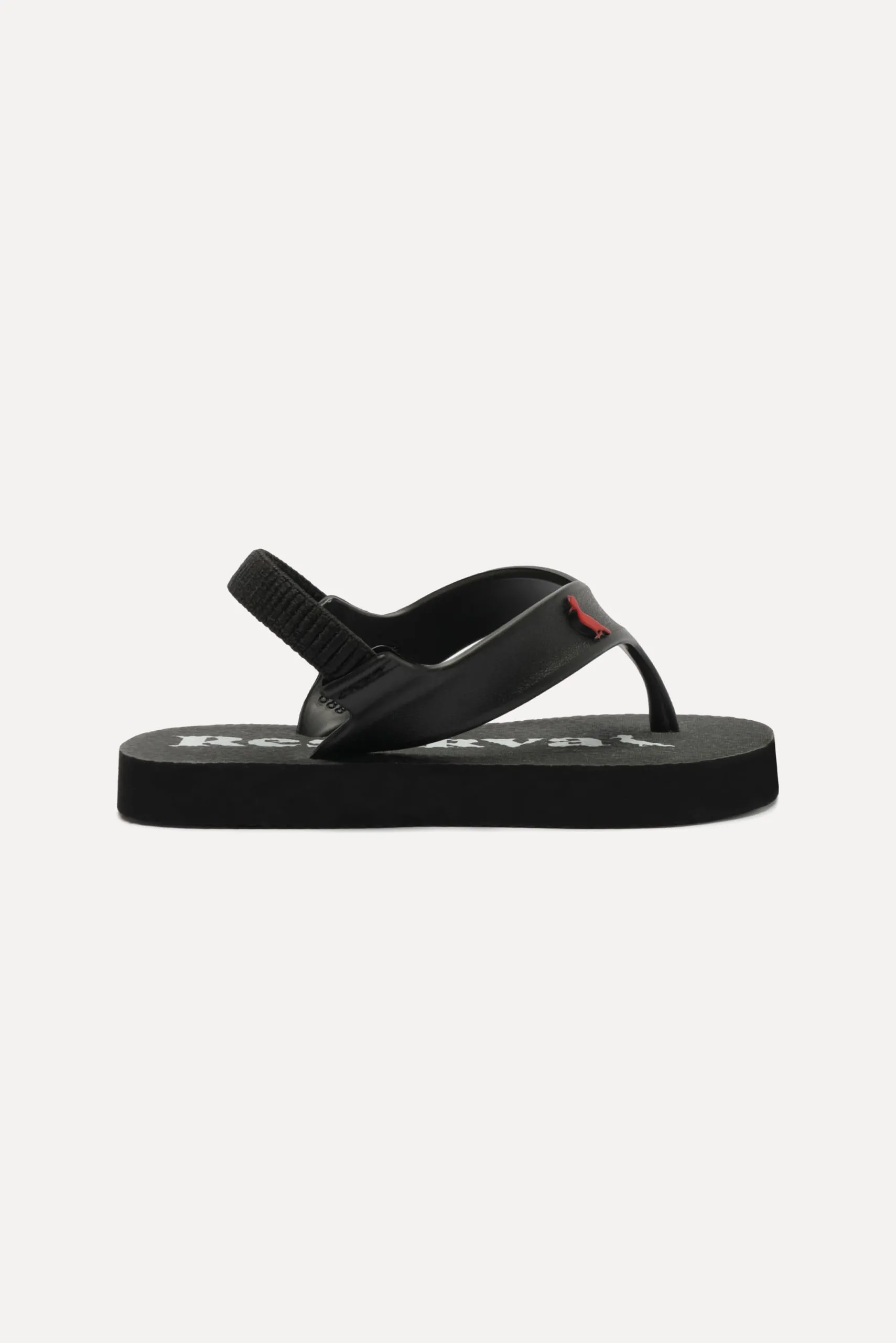 CHINELO BB RESERVA PP