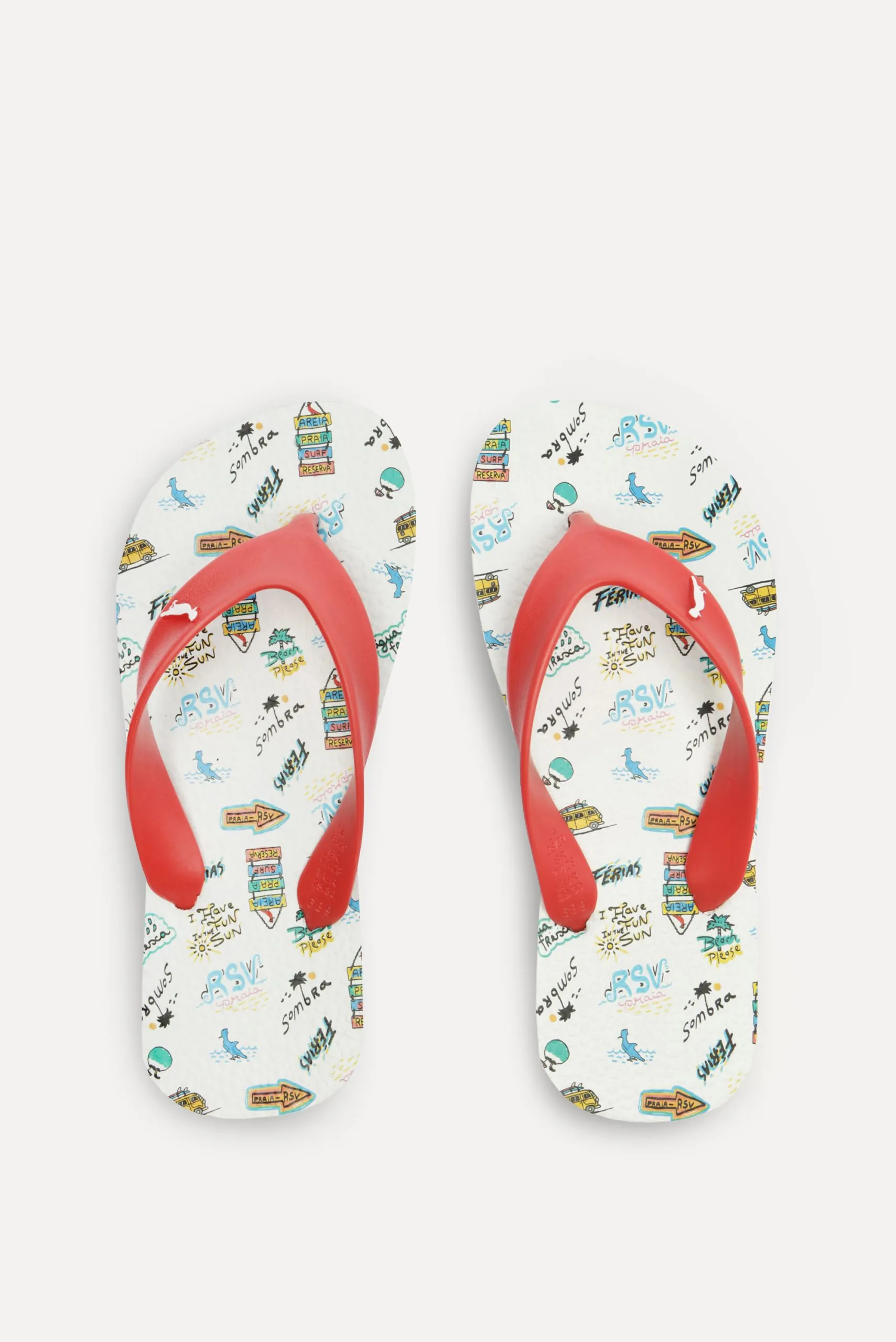 CHINELO RMI KIT TATTOO