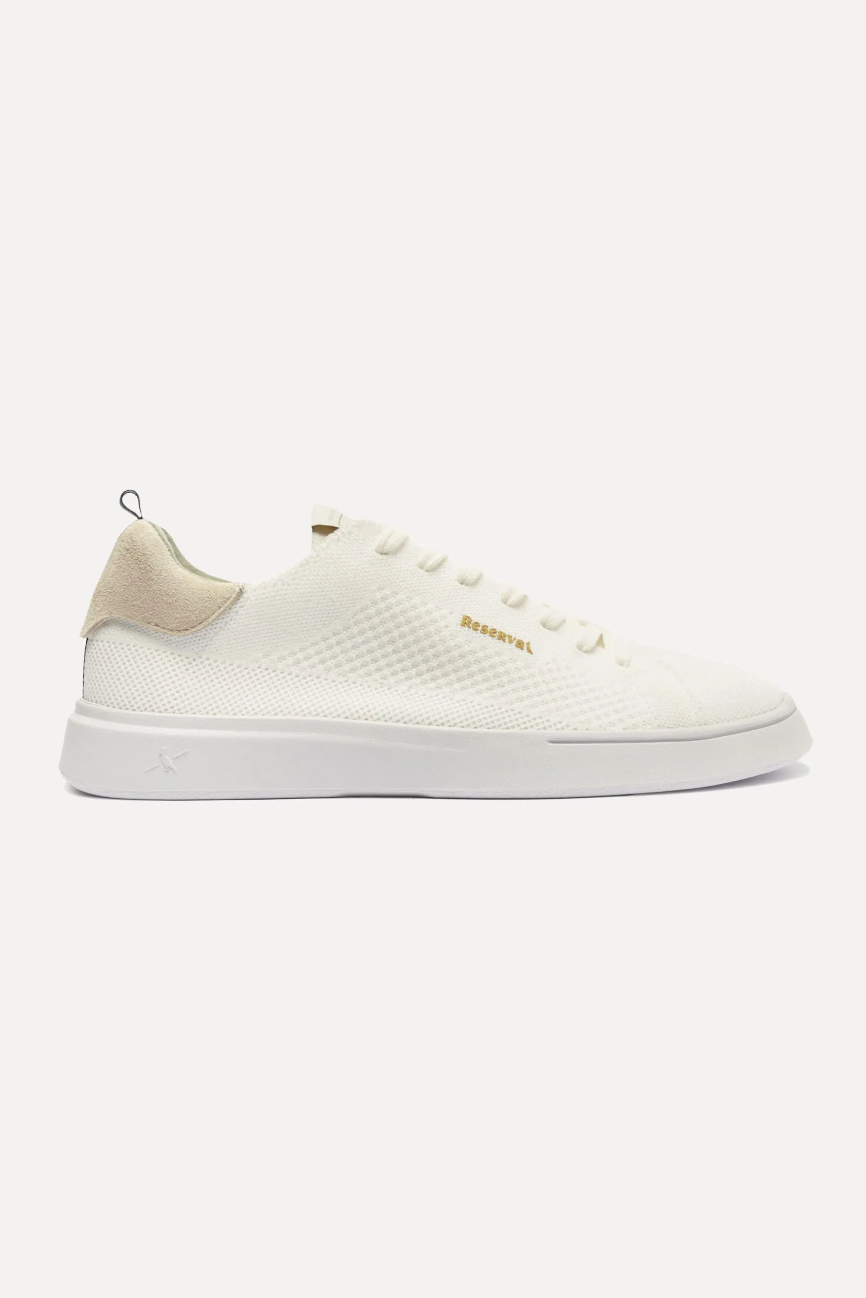 TENIS RSV CLASSIC KNIT PRIME