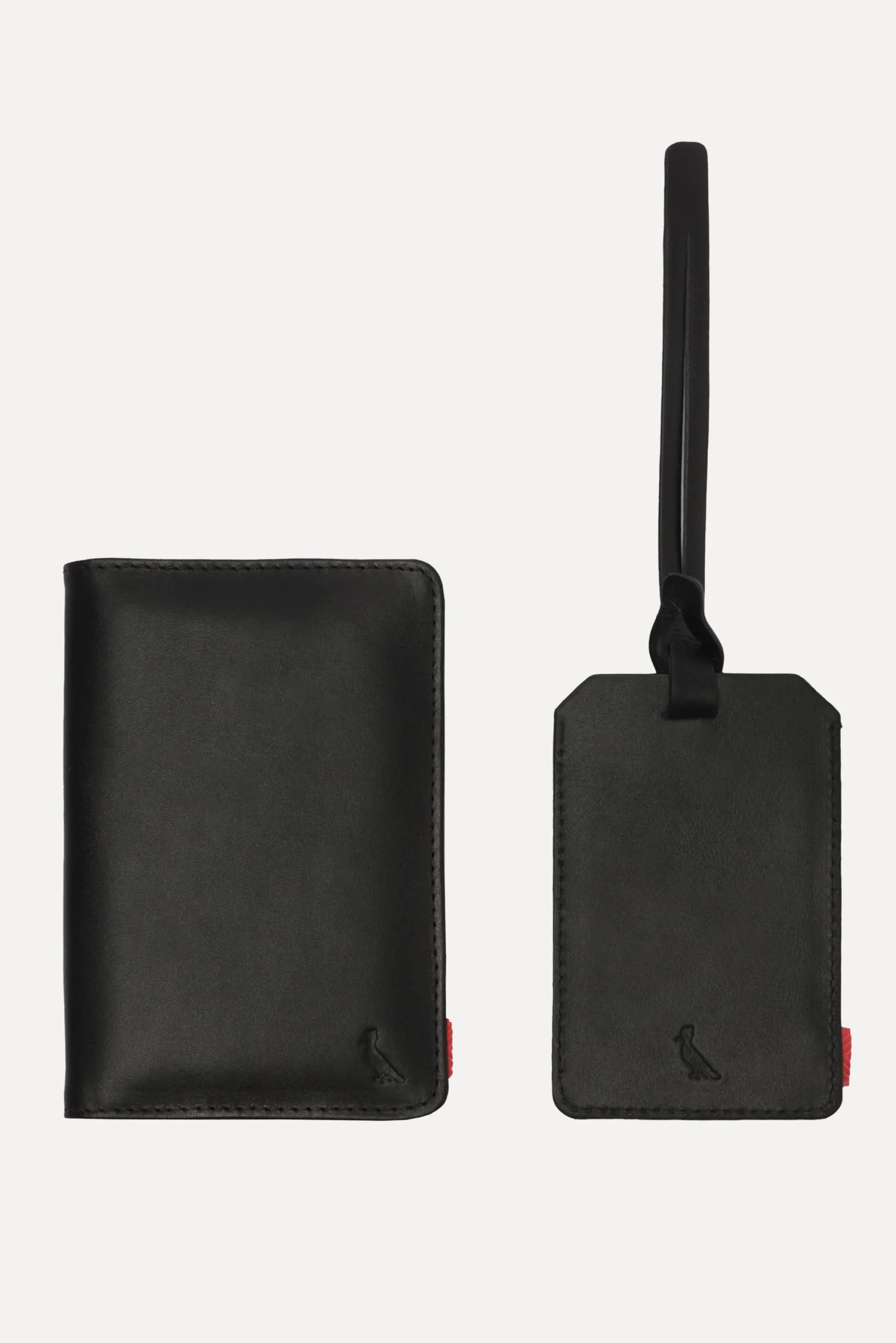 ACESSORIOS RSV TRAVEL TO GO