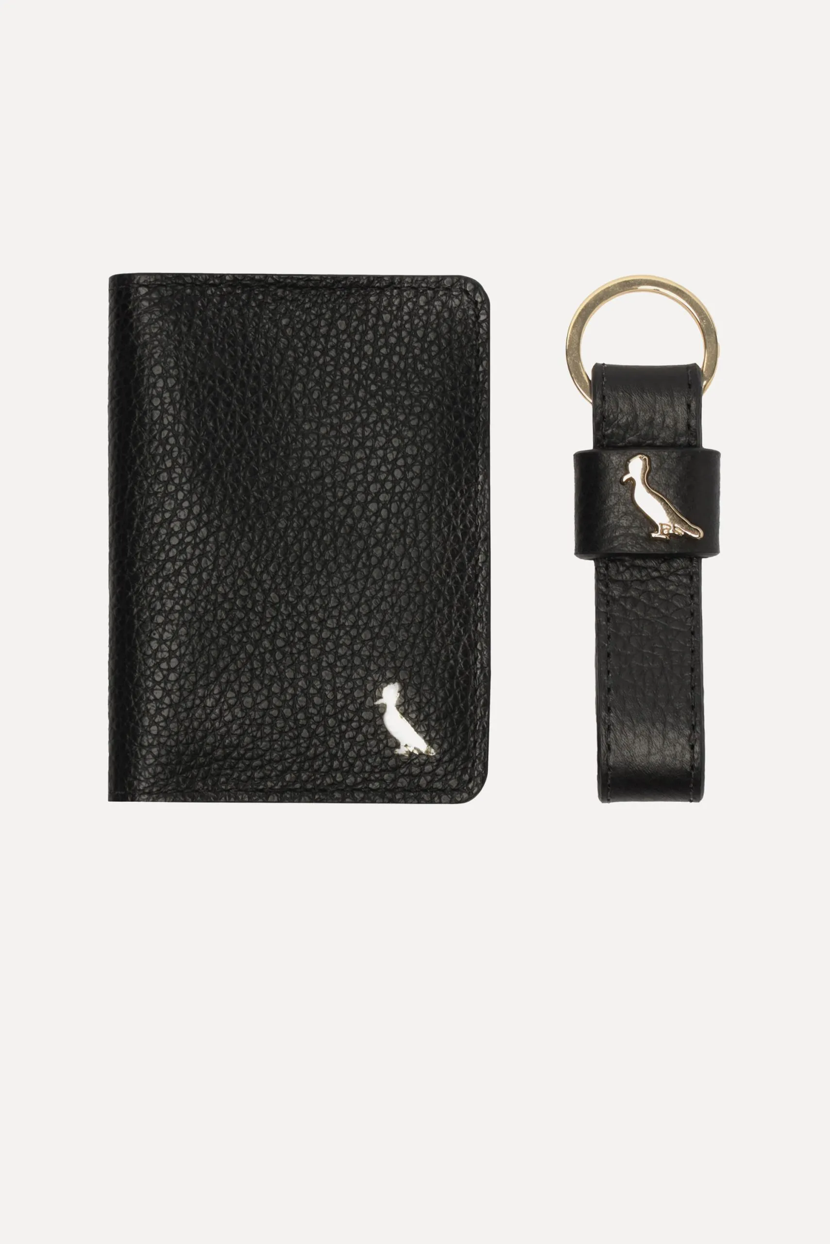 ACESSORIOS KIT RSV OSLO