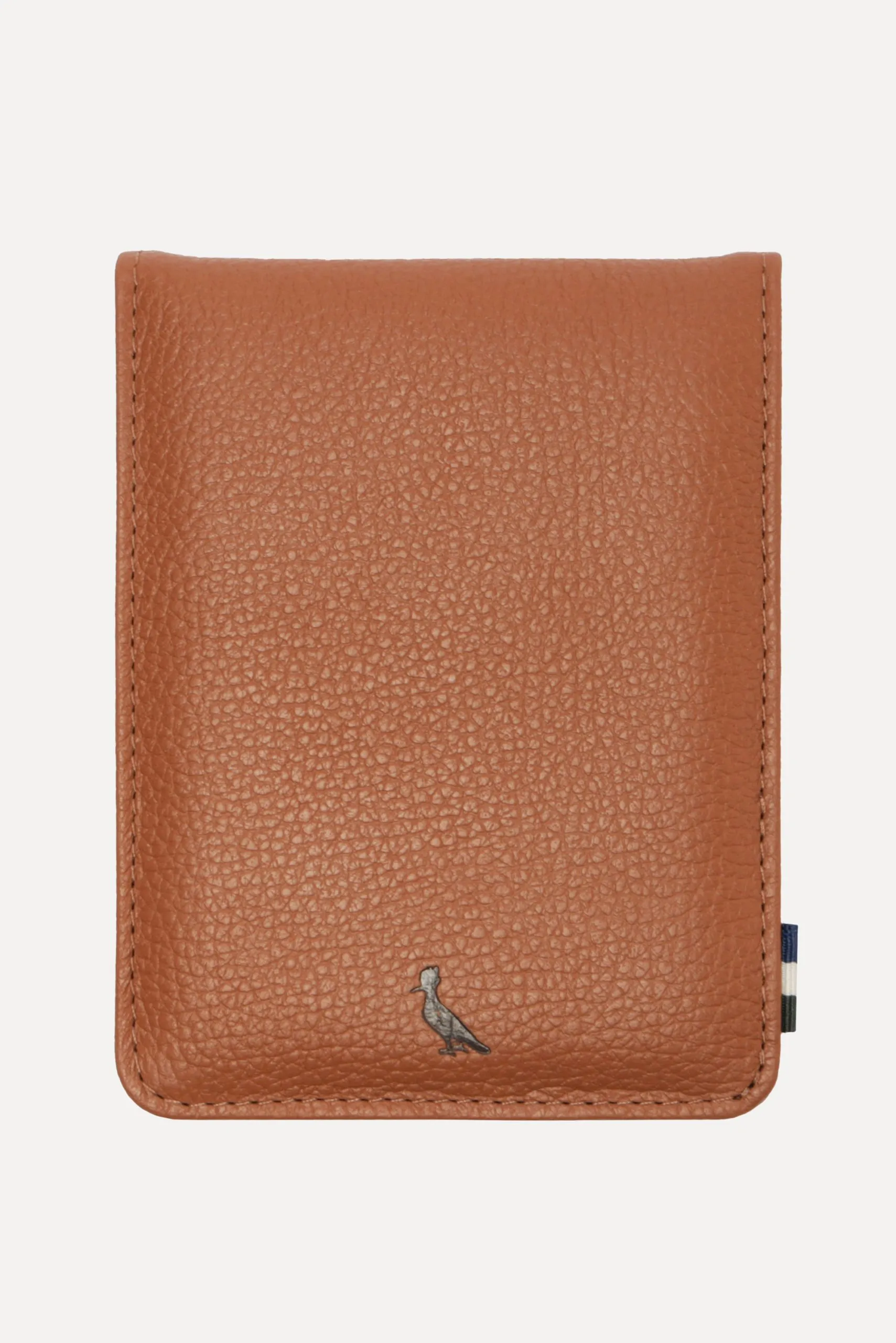 ACESSORIOS RSV WINE CHARM