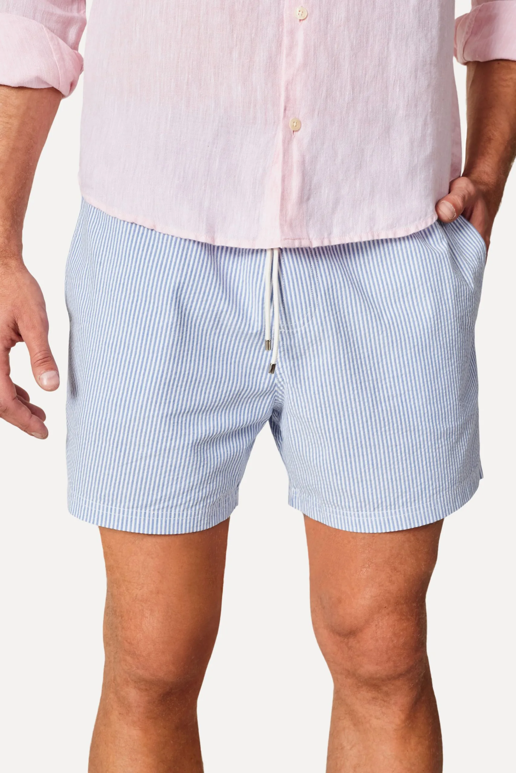 SHORT LISTRA TRAVELLER