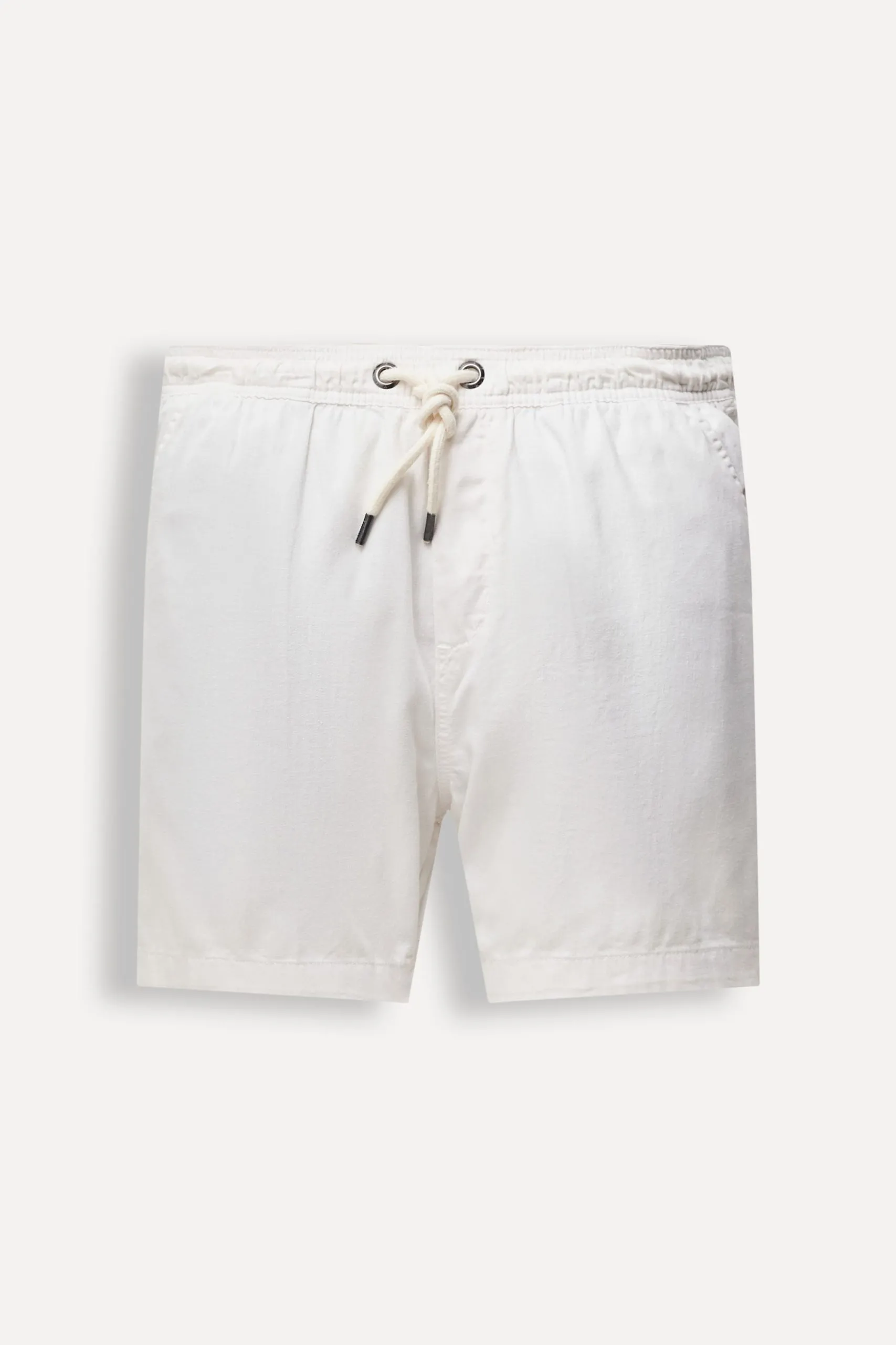 SHORT ELASTICO CASUAL SUMMER NOVO