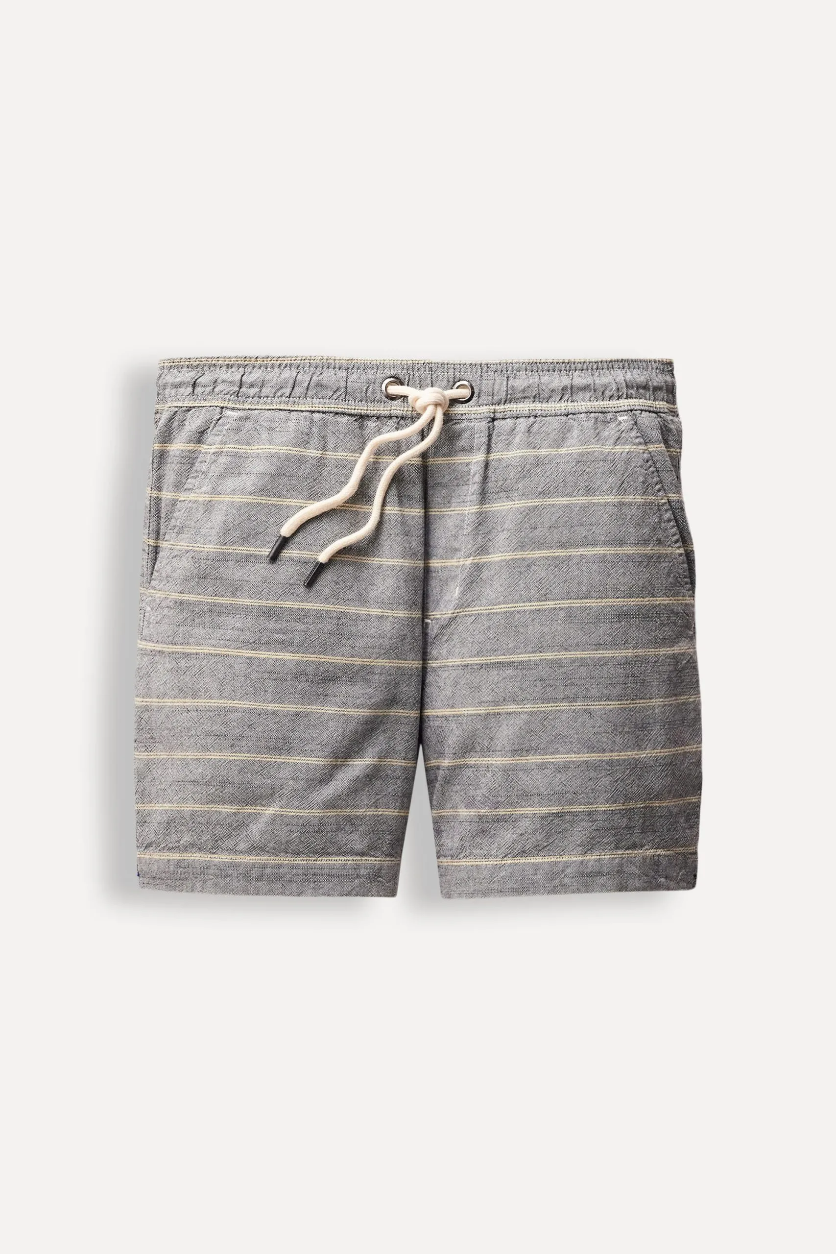 SHORT RELAX SAN FERNANDO