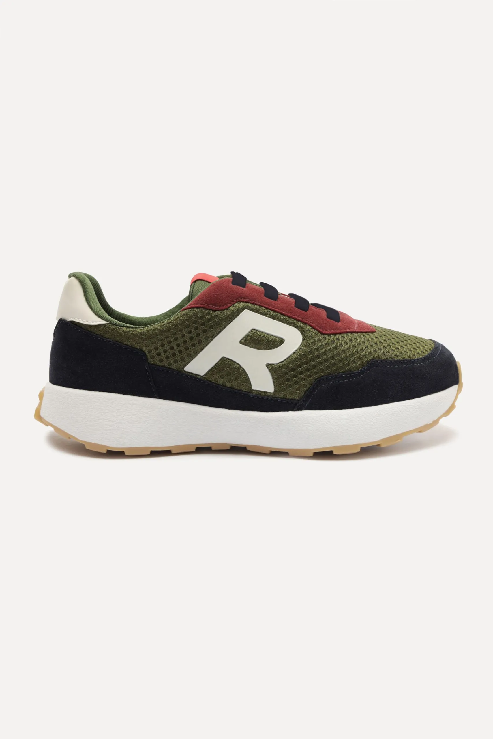 TENIS RMI R JOG