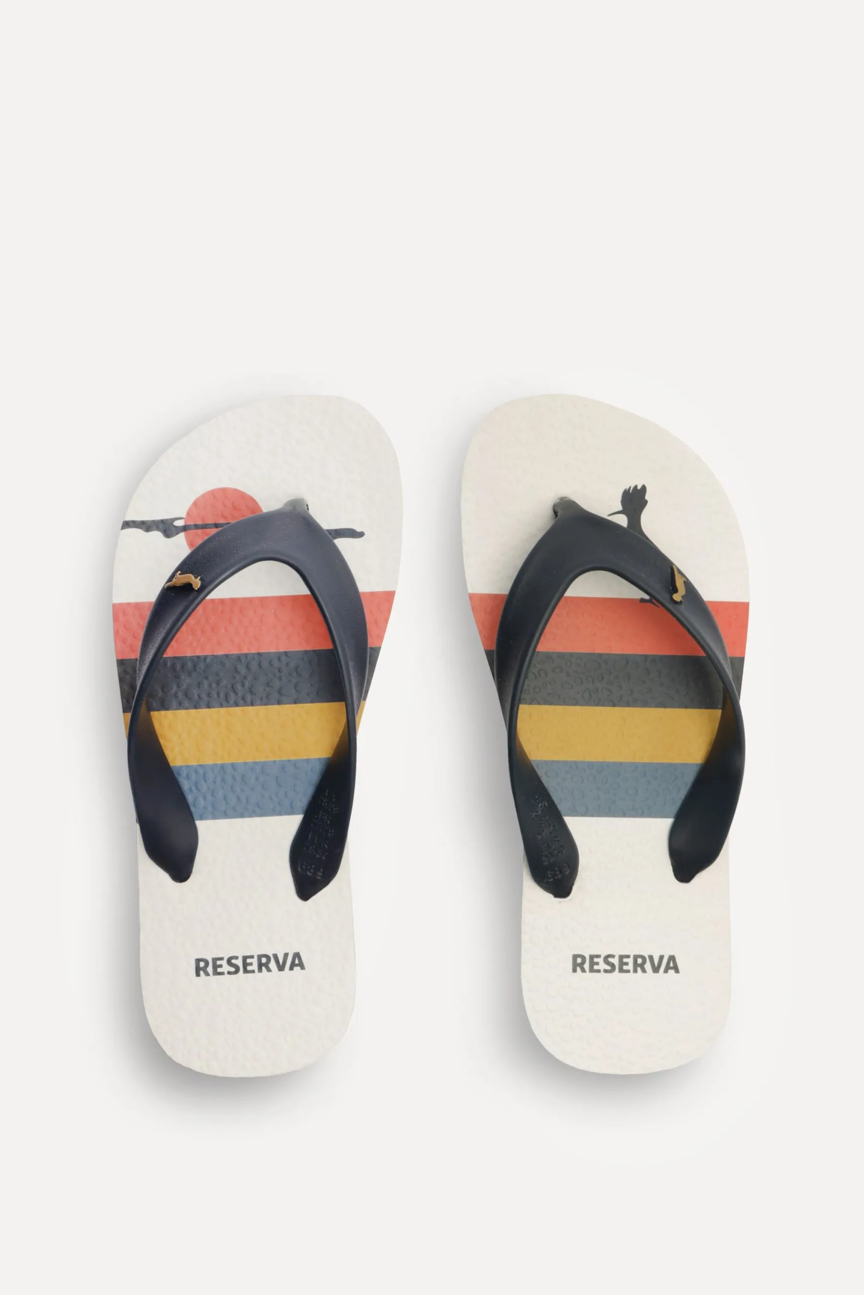 CHINELO RMI HORIZONTE