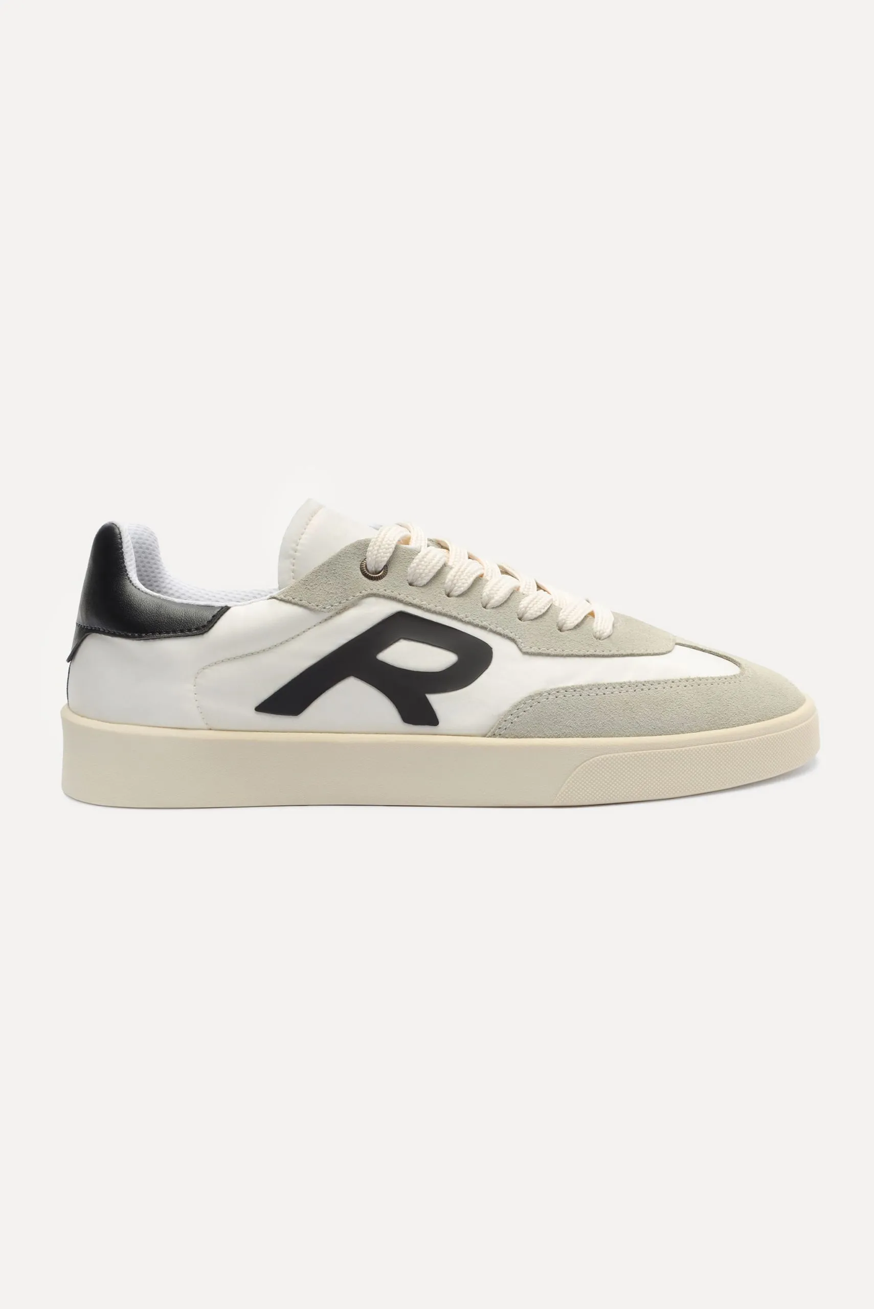 TENIS RSV R VINTAGE