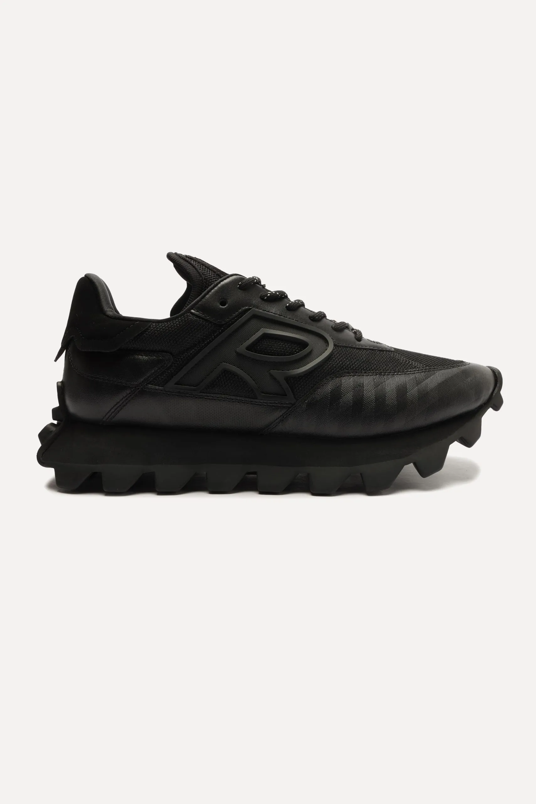 TENIS RSV YANKEE MAX