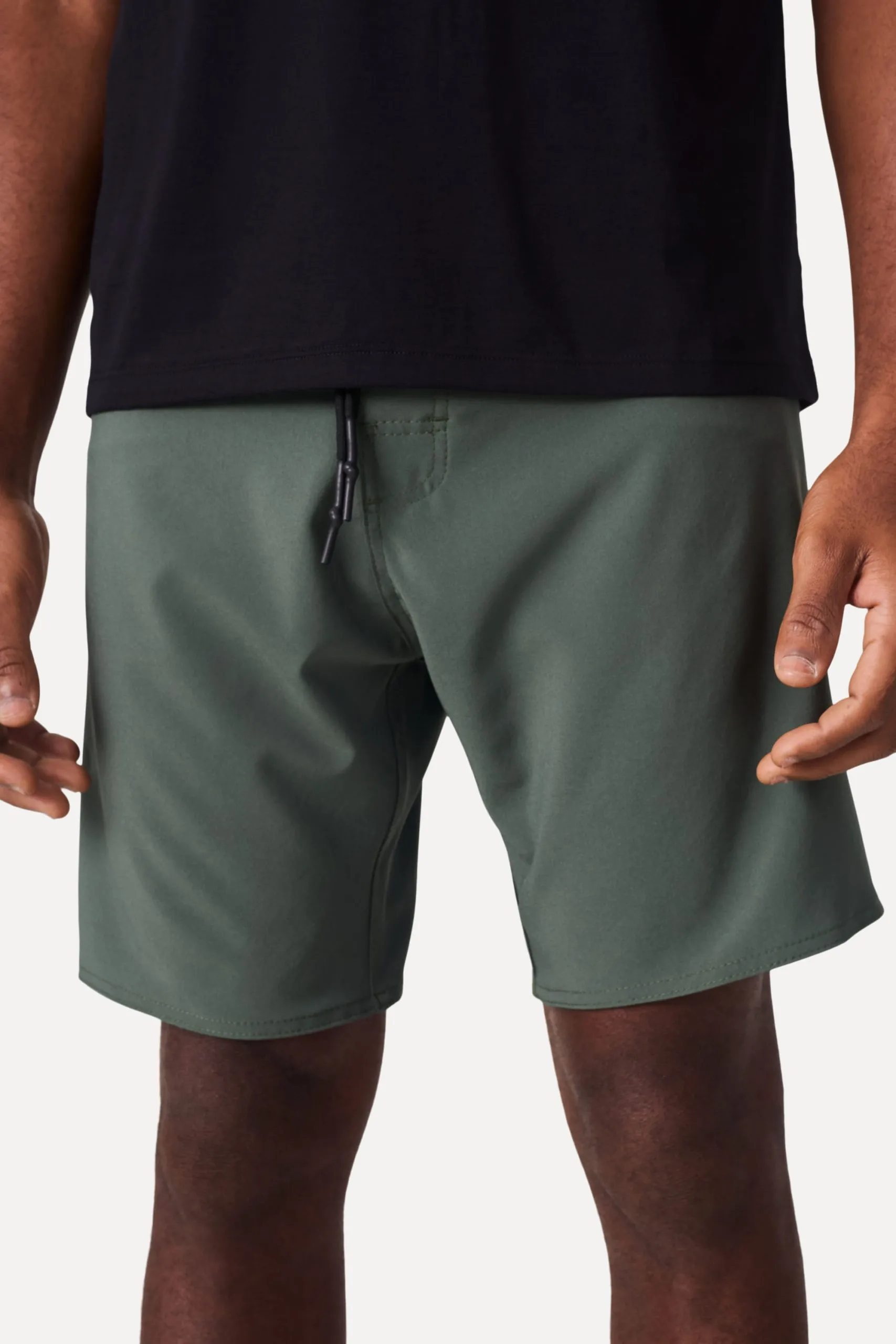 BERMUDA DE PRAIA 40 GRAUS