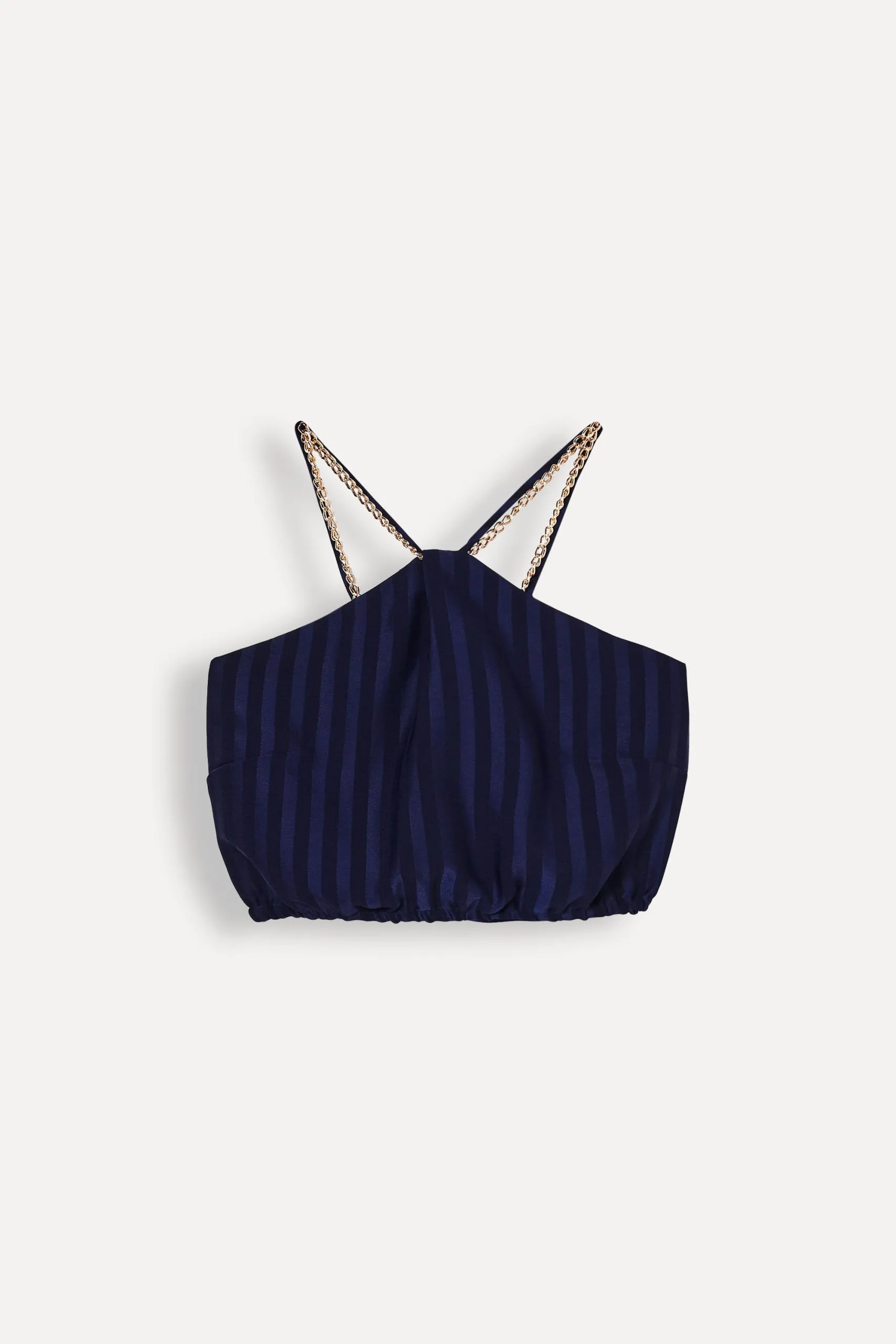 TOP LISTRA ALCA CORRENTE