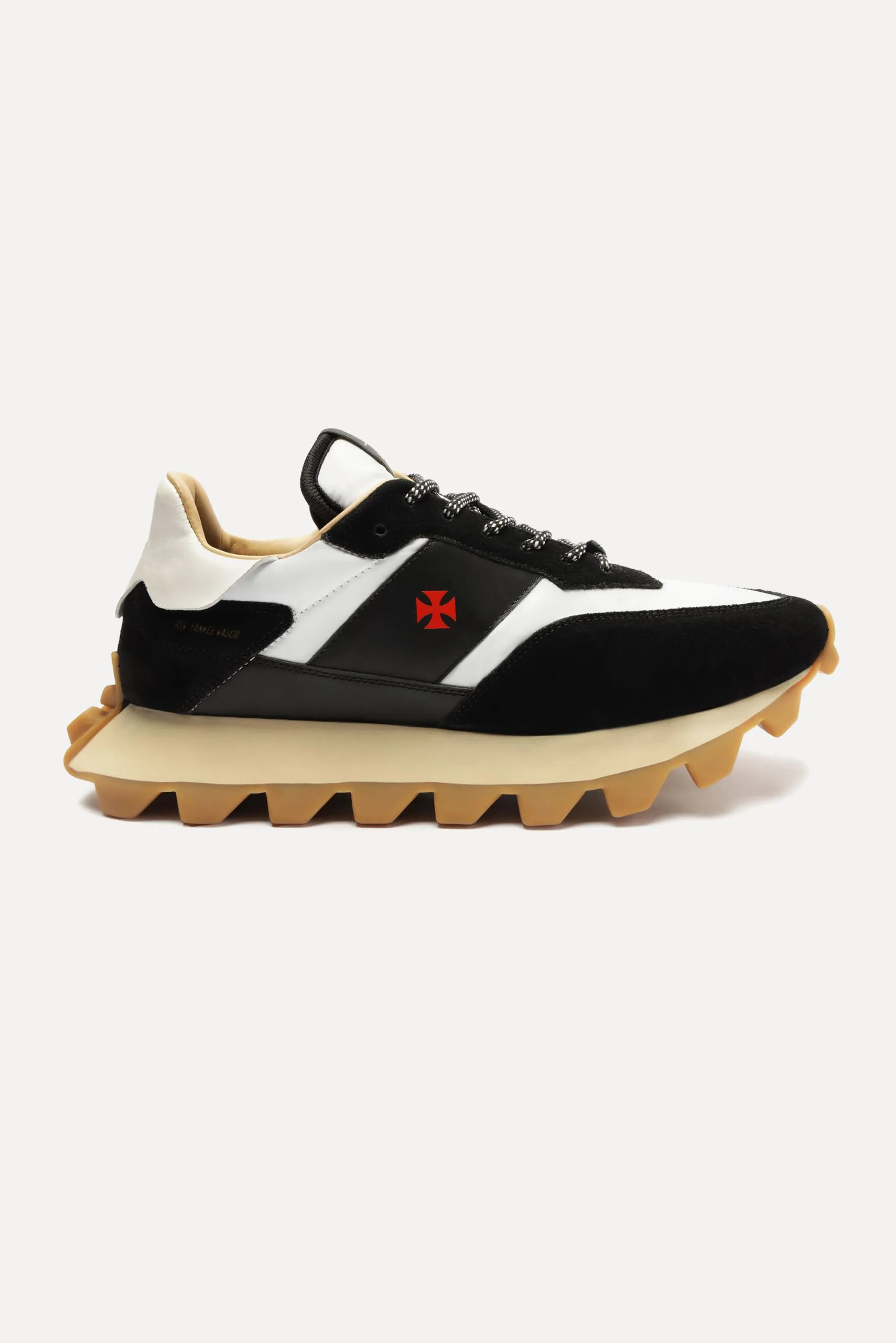 TENIS RSV YANKEE VASCO