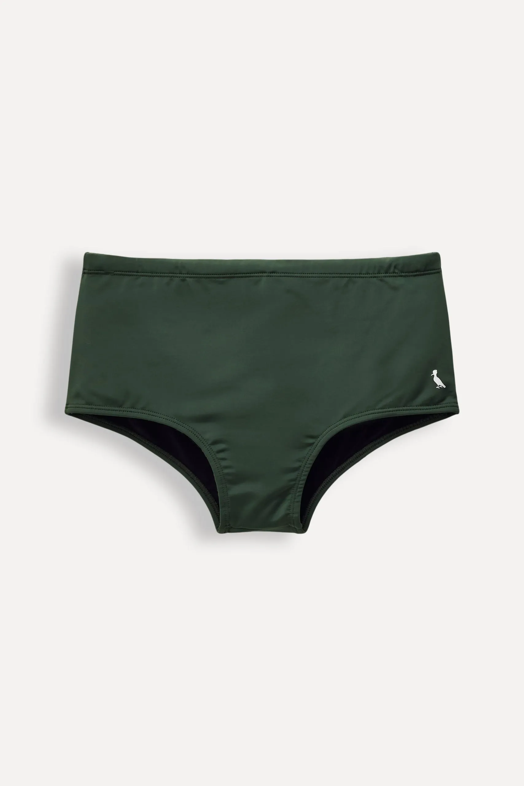 SUNGA RESERVA ADULTO