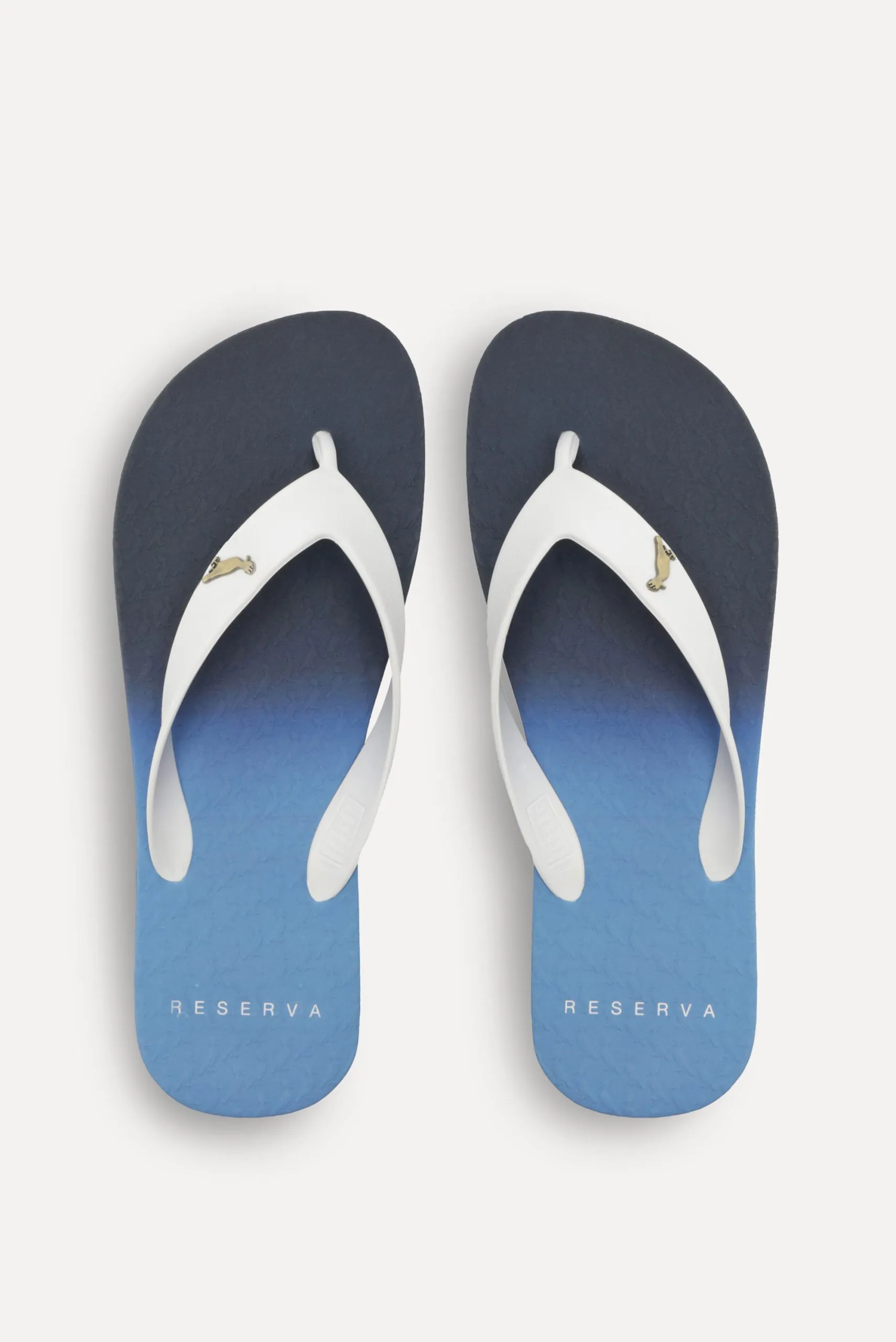 CHINELO RSV DEGRADE ANOITECER