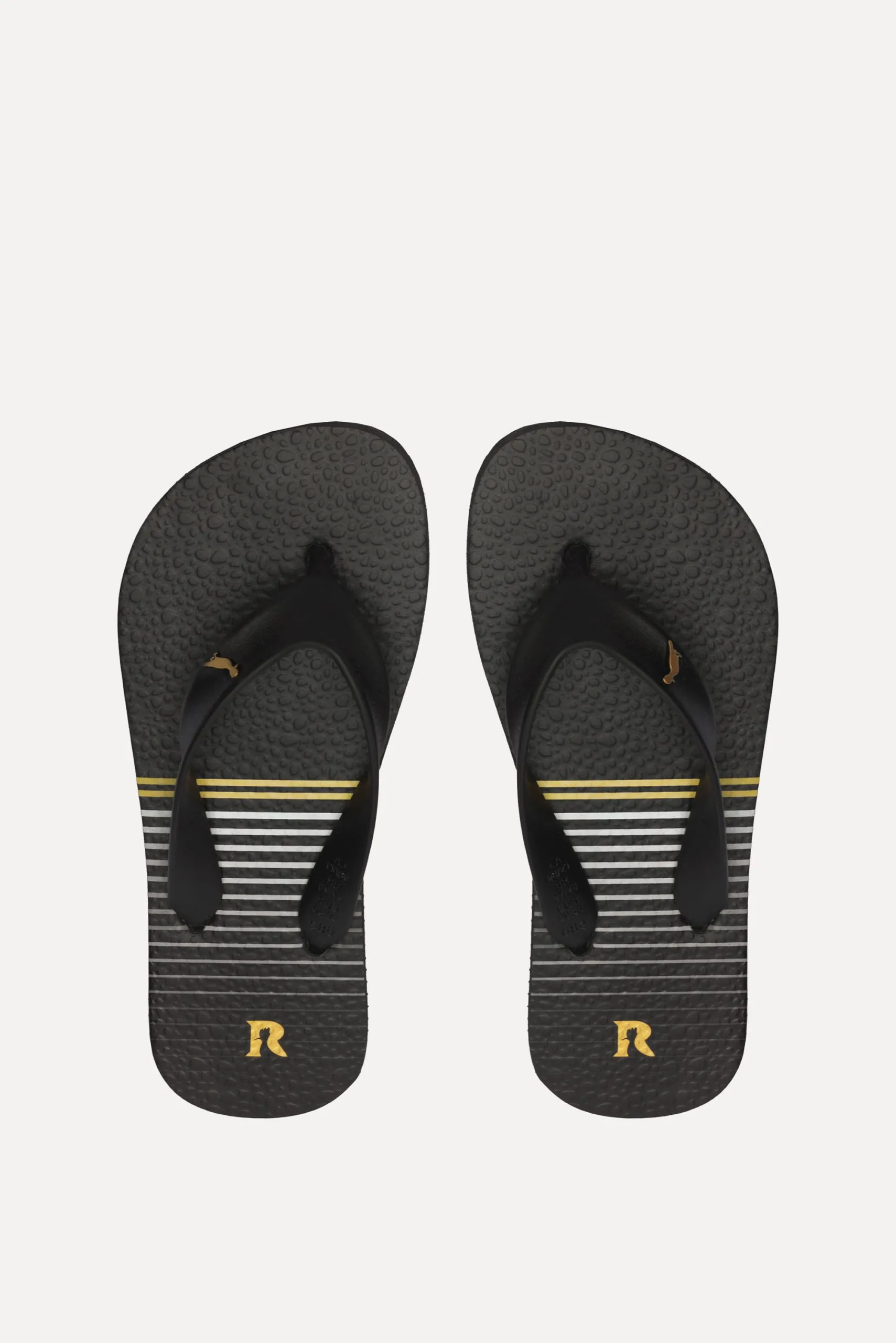 CHINELO RMI LISTRA SUMMER